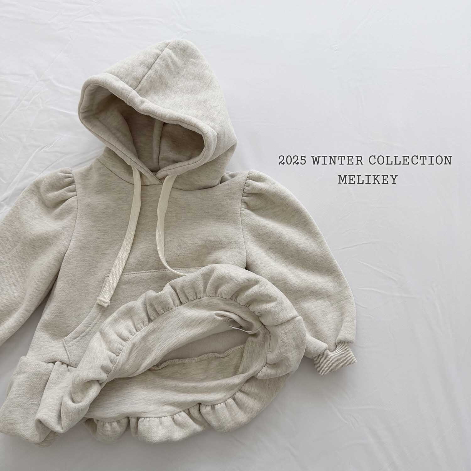 KakaoTalk_20251020_172139717_10 복사