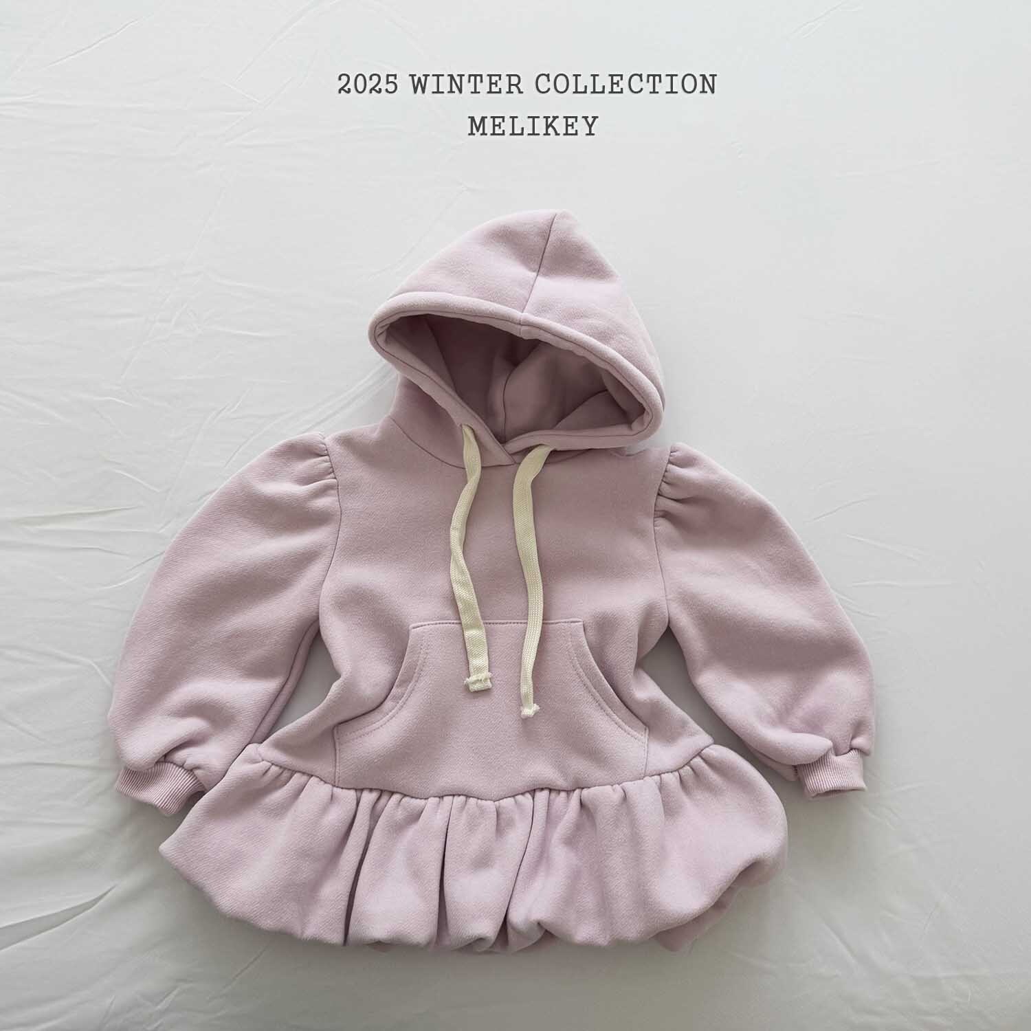 KakaoTalk_20251020_172139717_14 복사