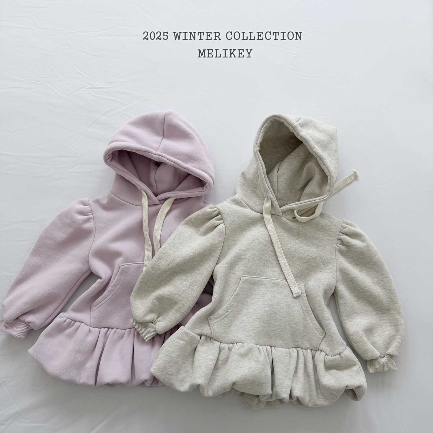 KakaoTalk_20251020_172139717_13 복사