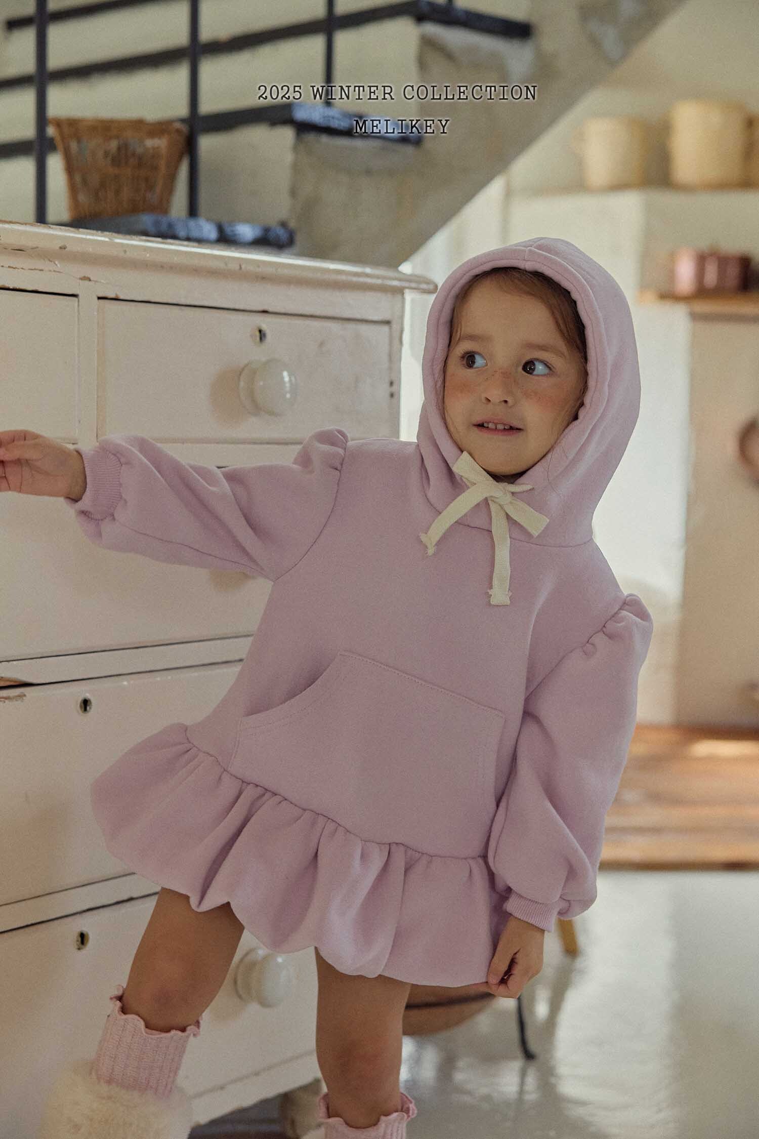 MK2452 복사