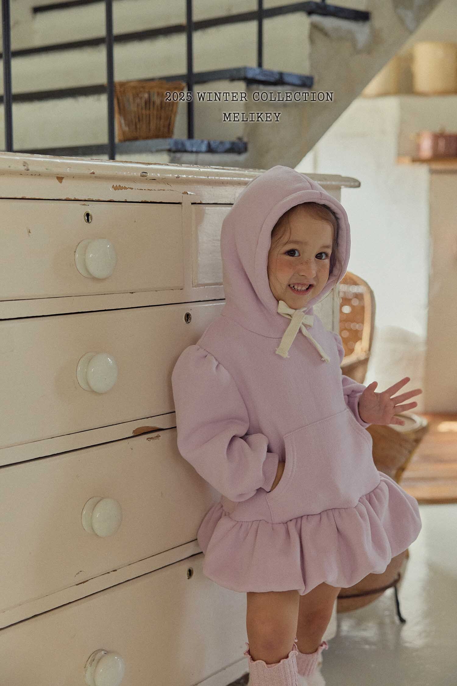 MK2445 복사