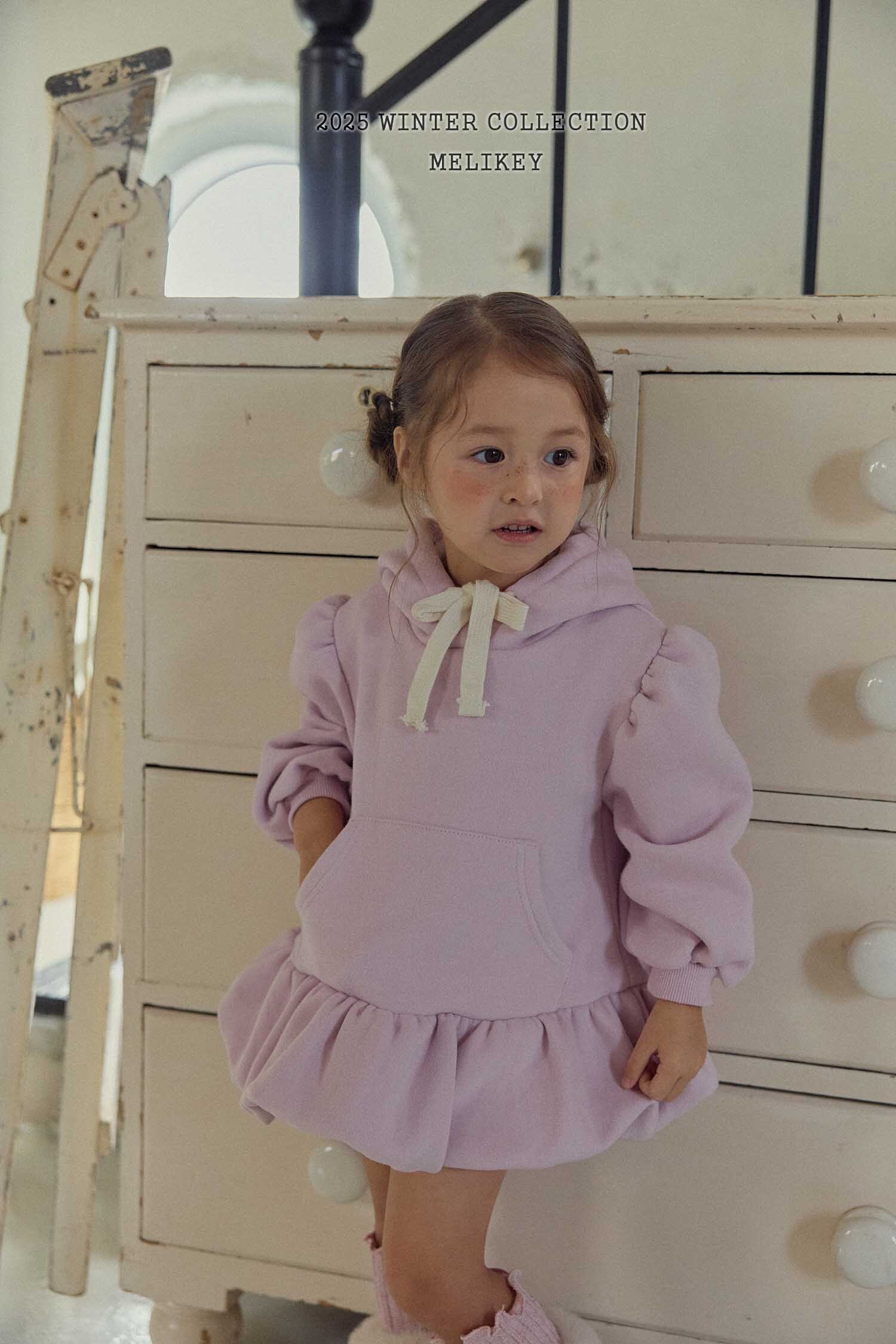 MK2364 복사