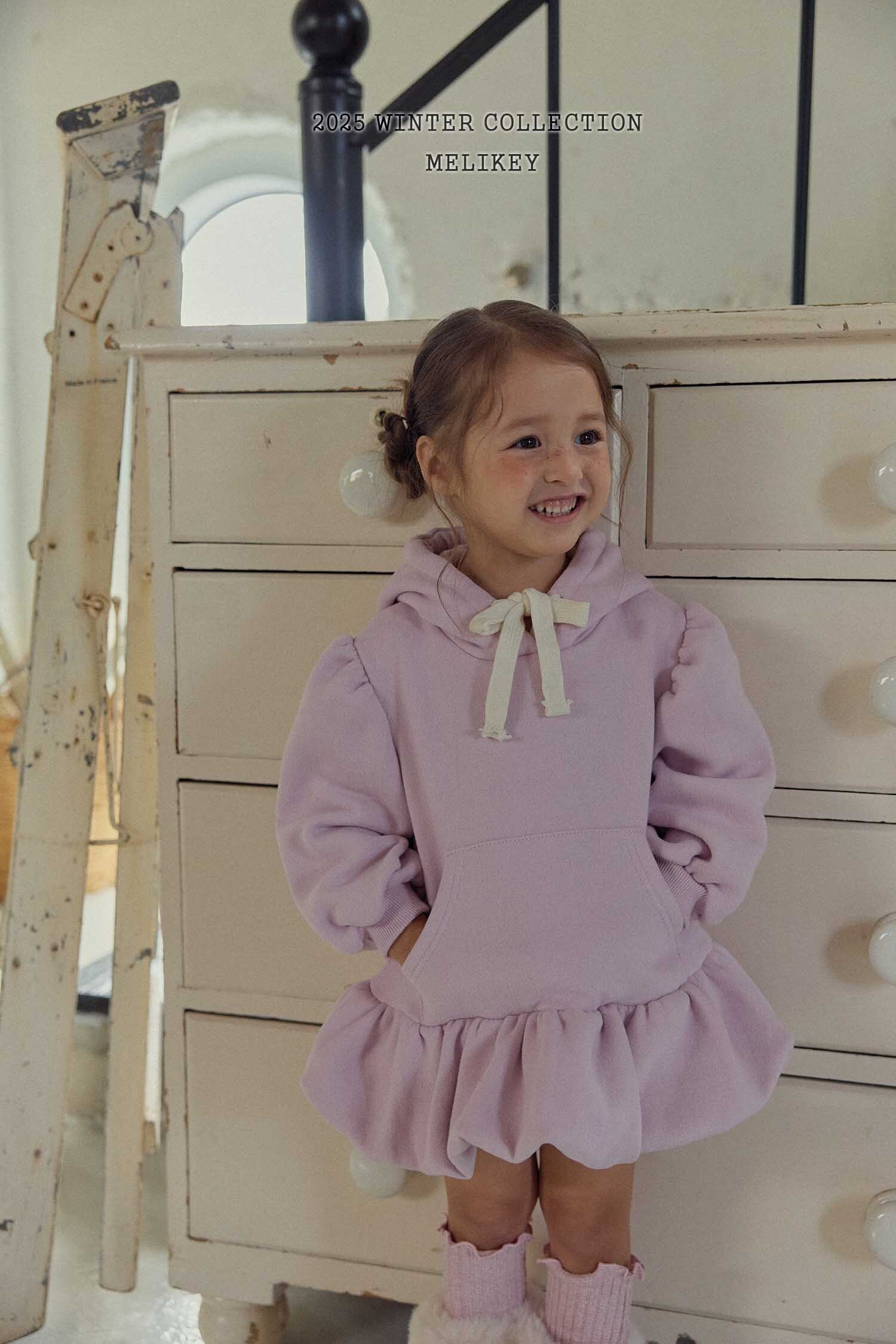 MK2397 복사