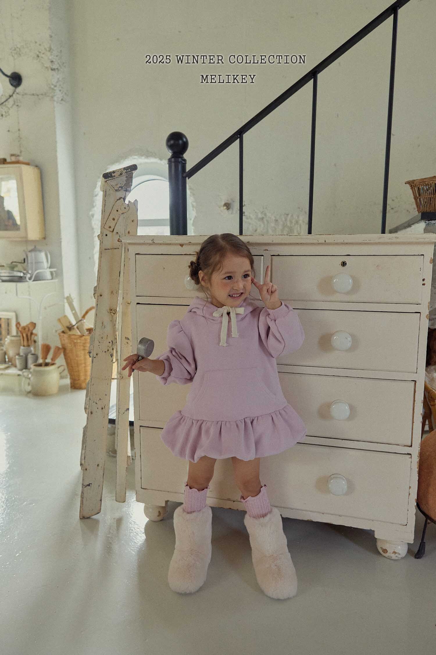 MK2361 복사