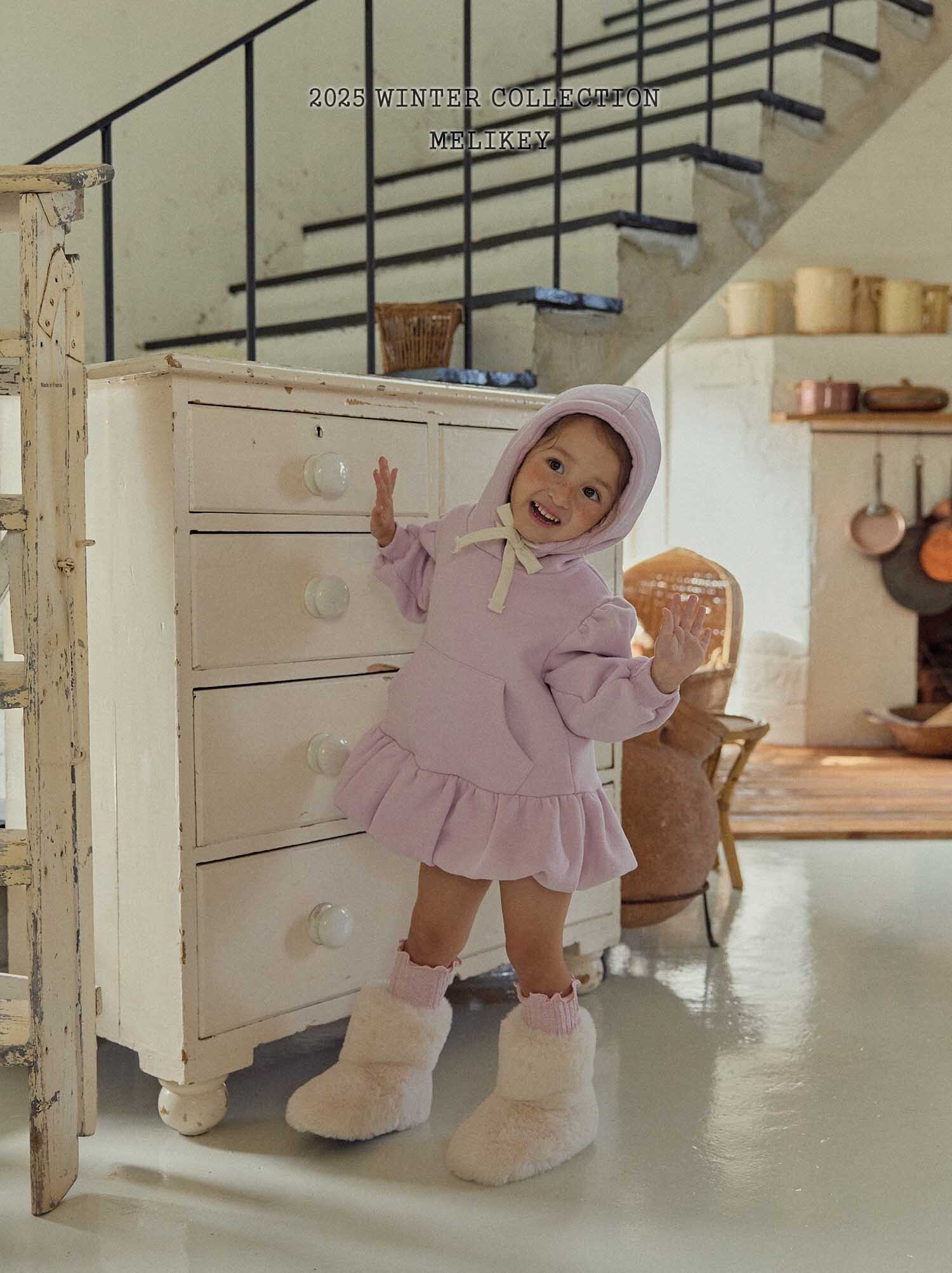 MK2440 복사