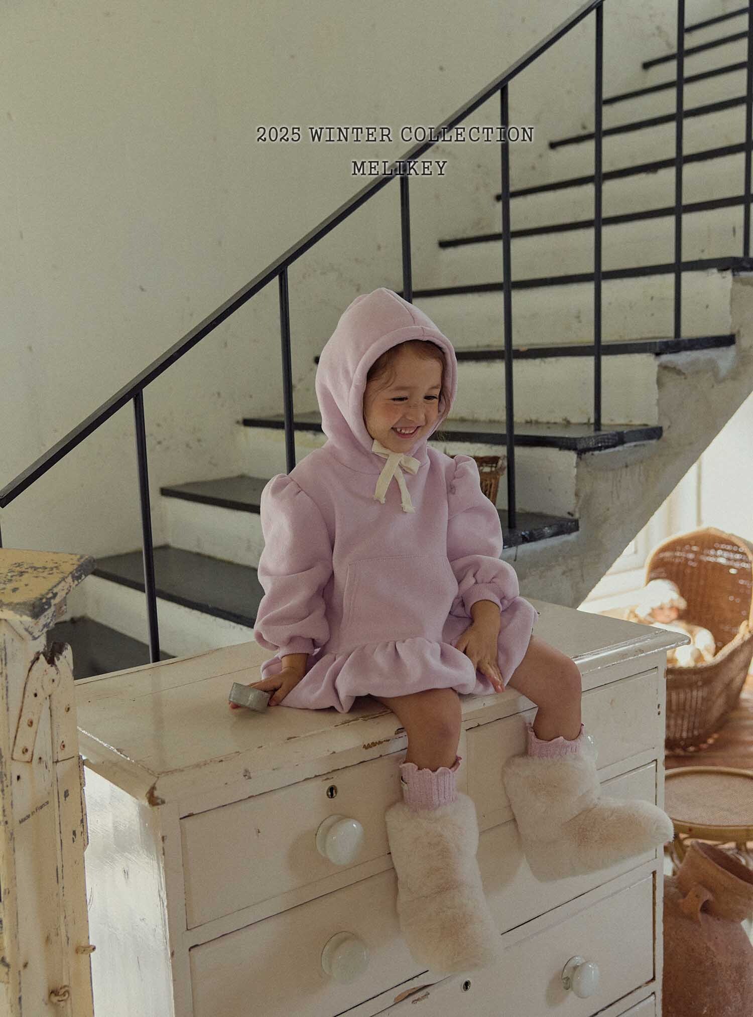 MK2499 복사