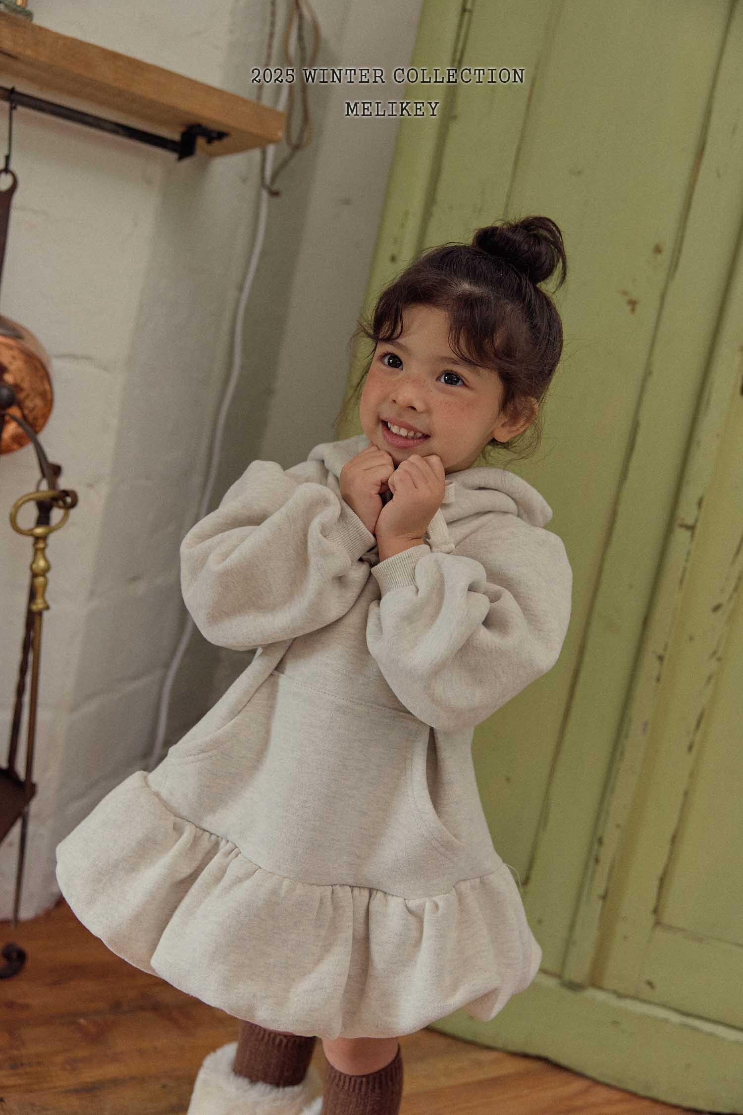 MK1386 복사