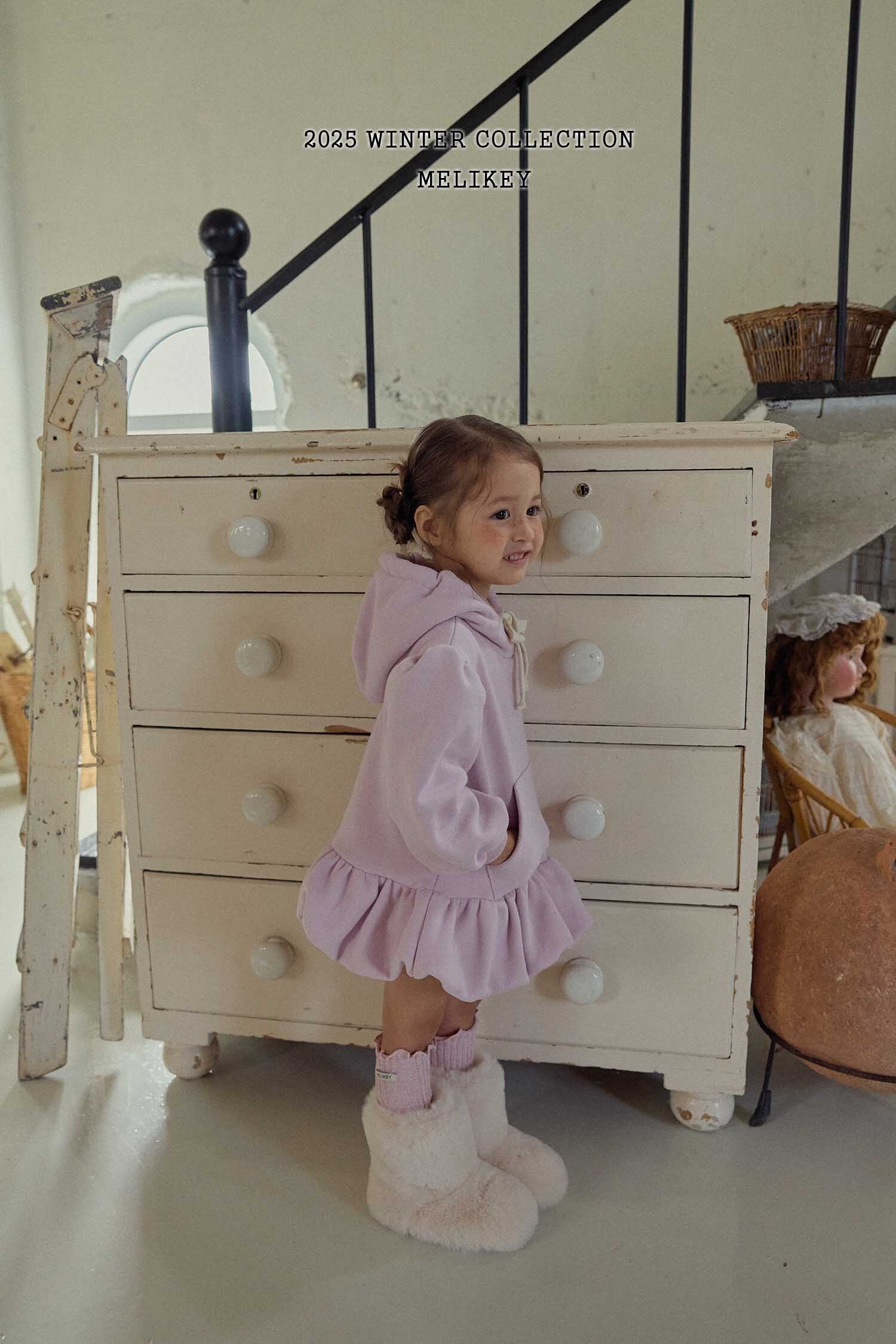 MK2423 복사