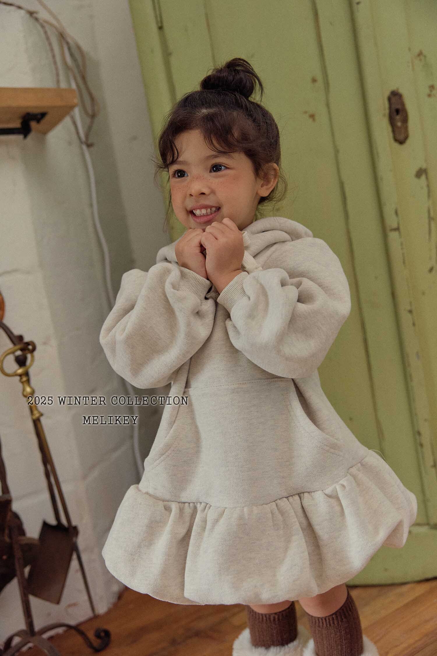 MK1384 복사