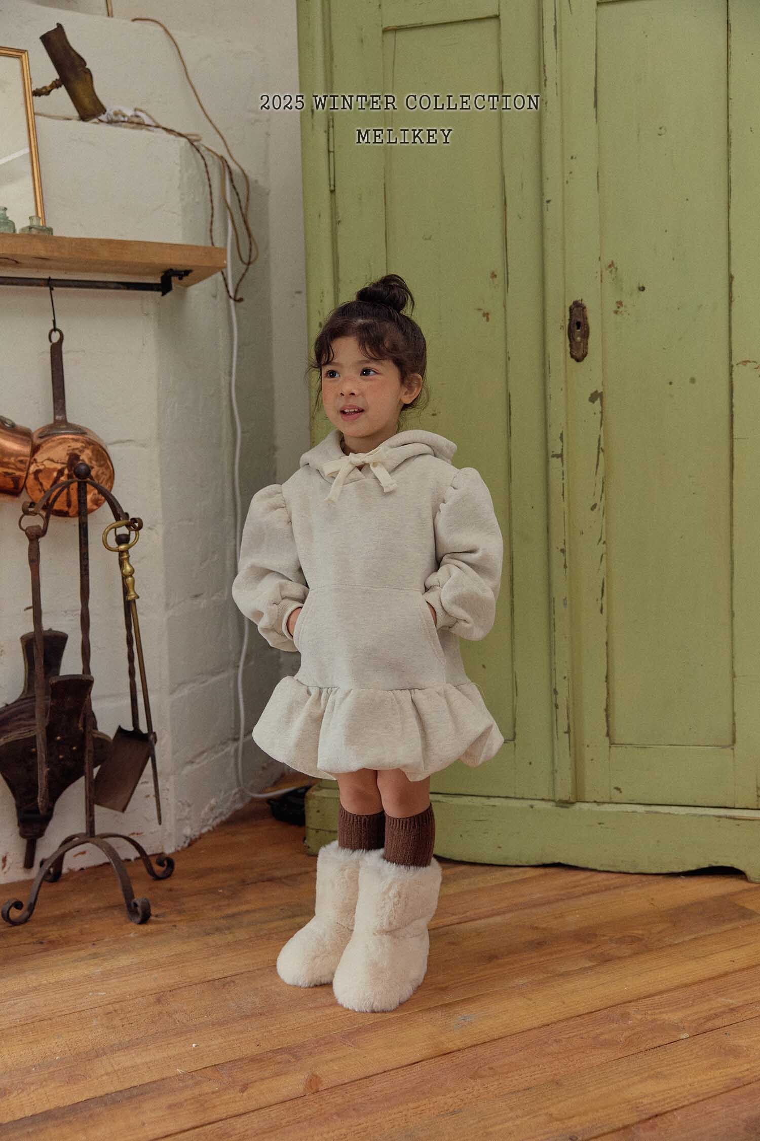 MK1376 복사