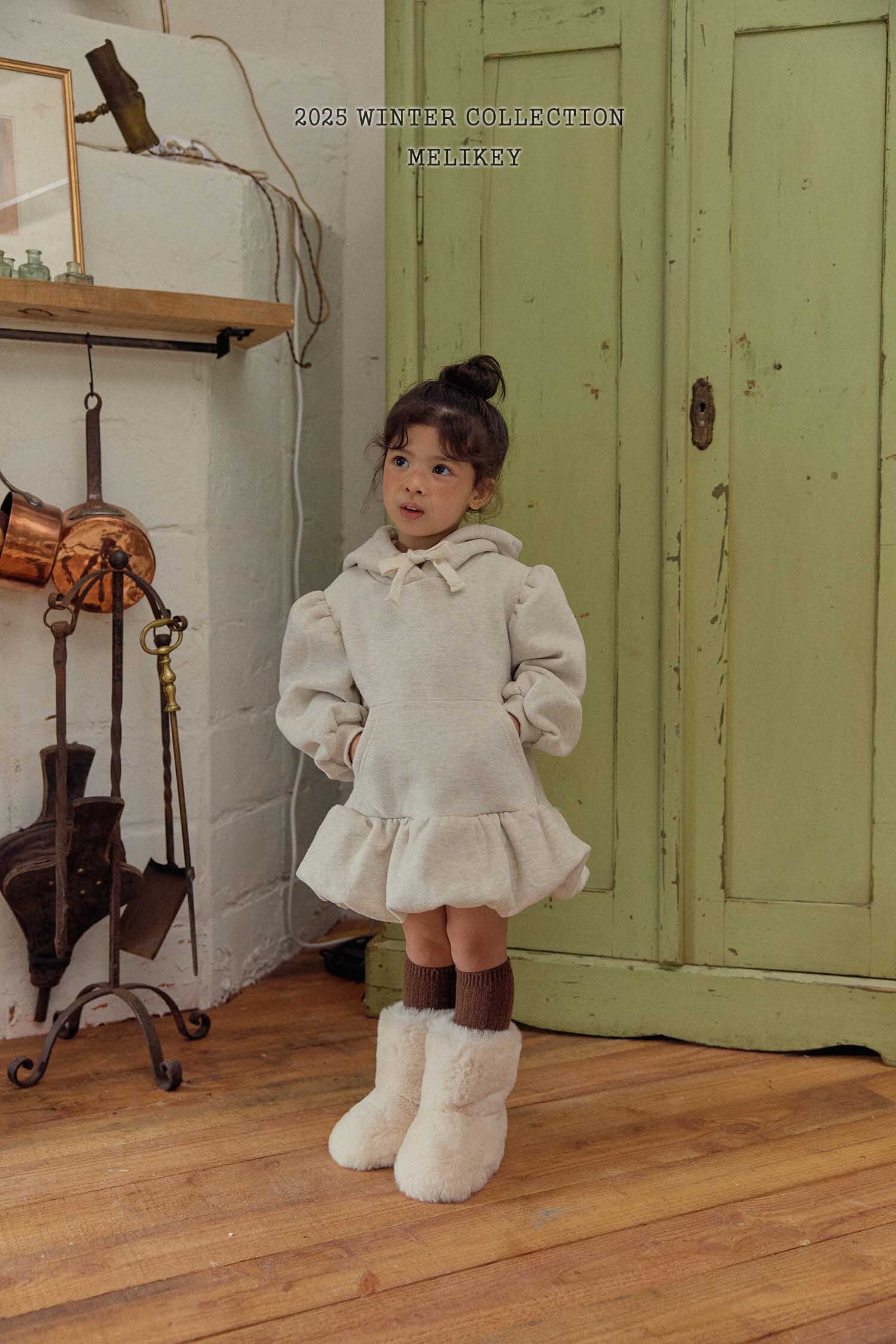 MK1373 복사