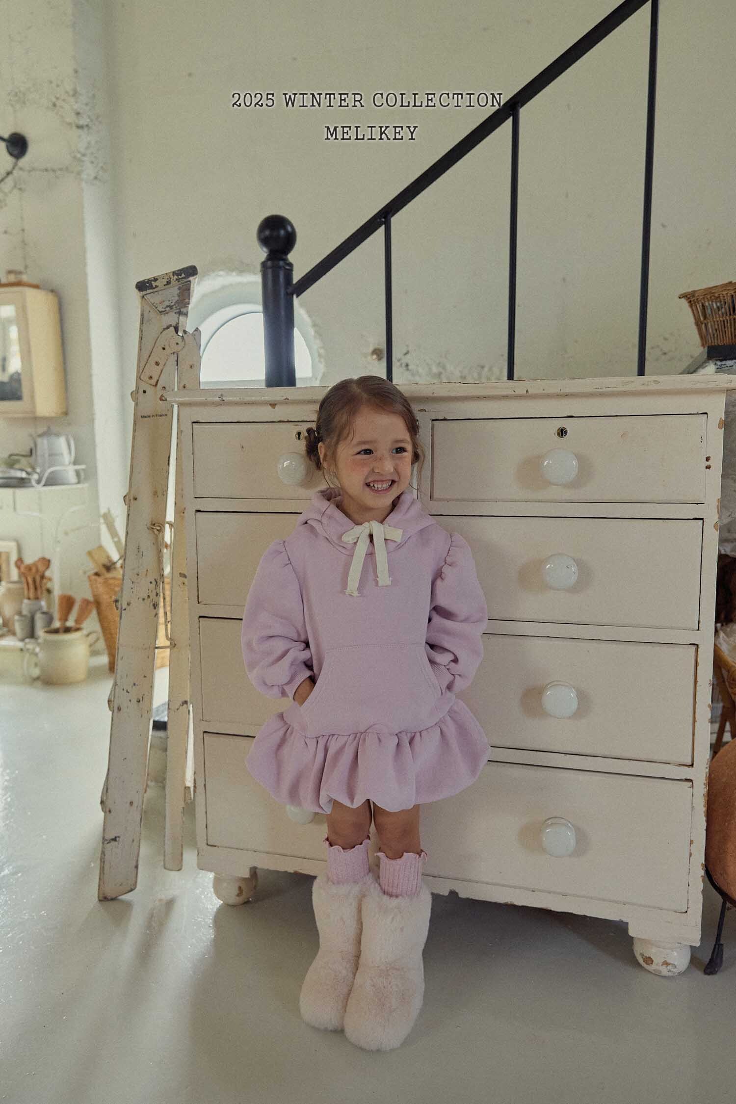 MK2411 복사