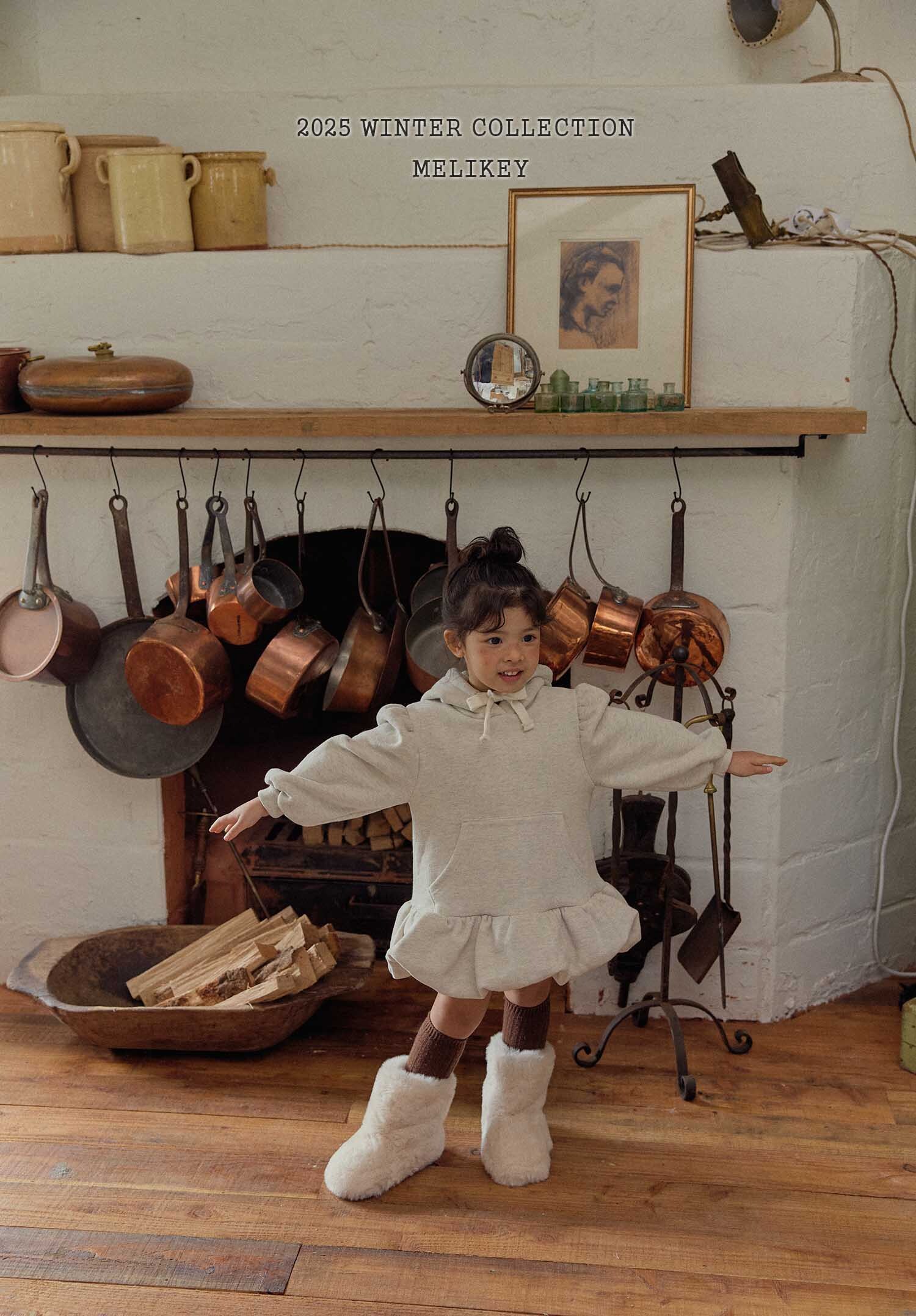 MK1318 복사