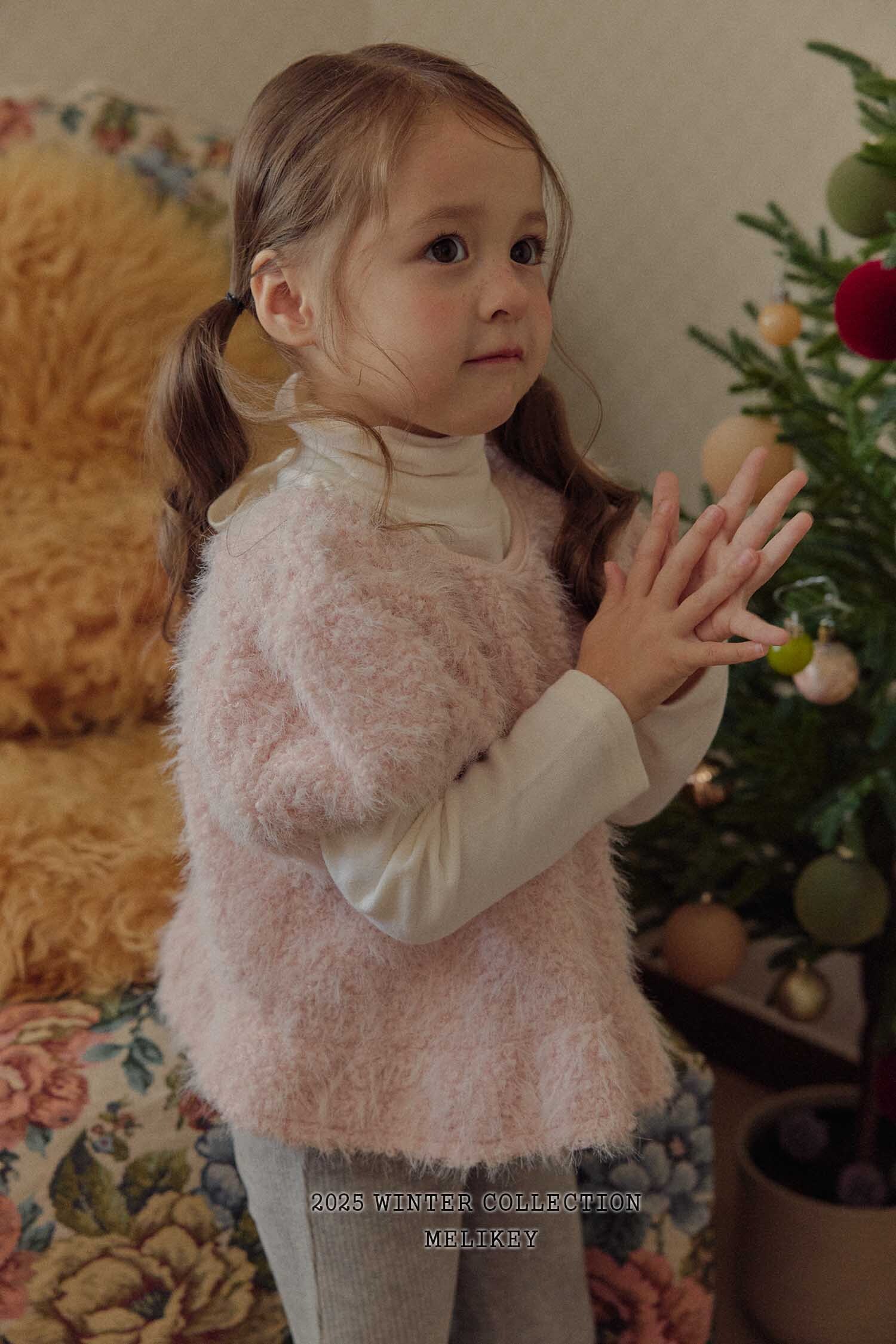 MK2061 복사