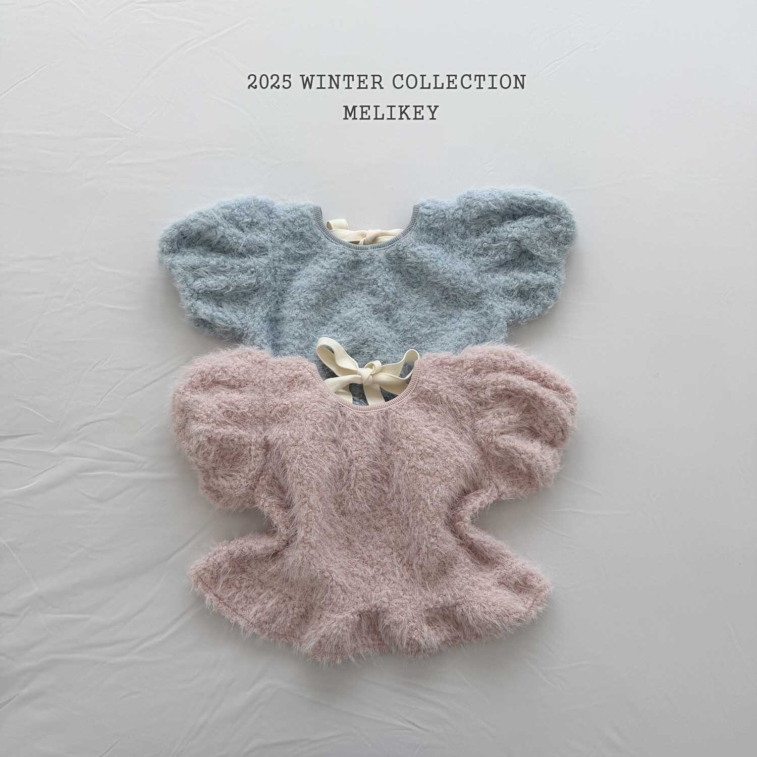 KakaoTalk_20251020_172107259_25 복사