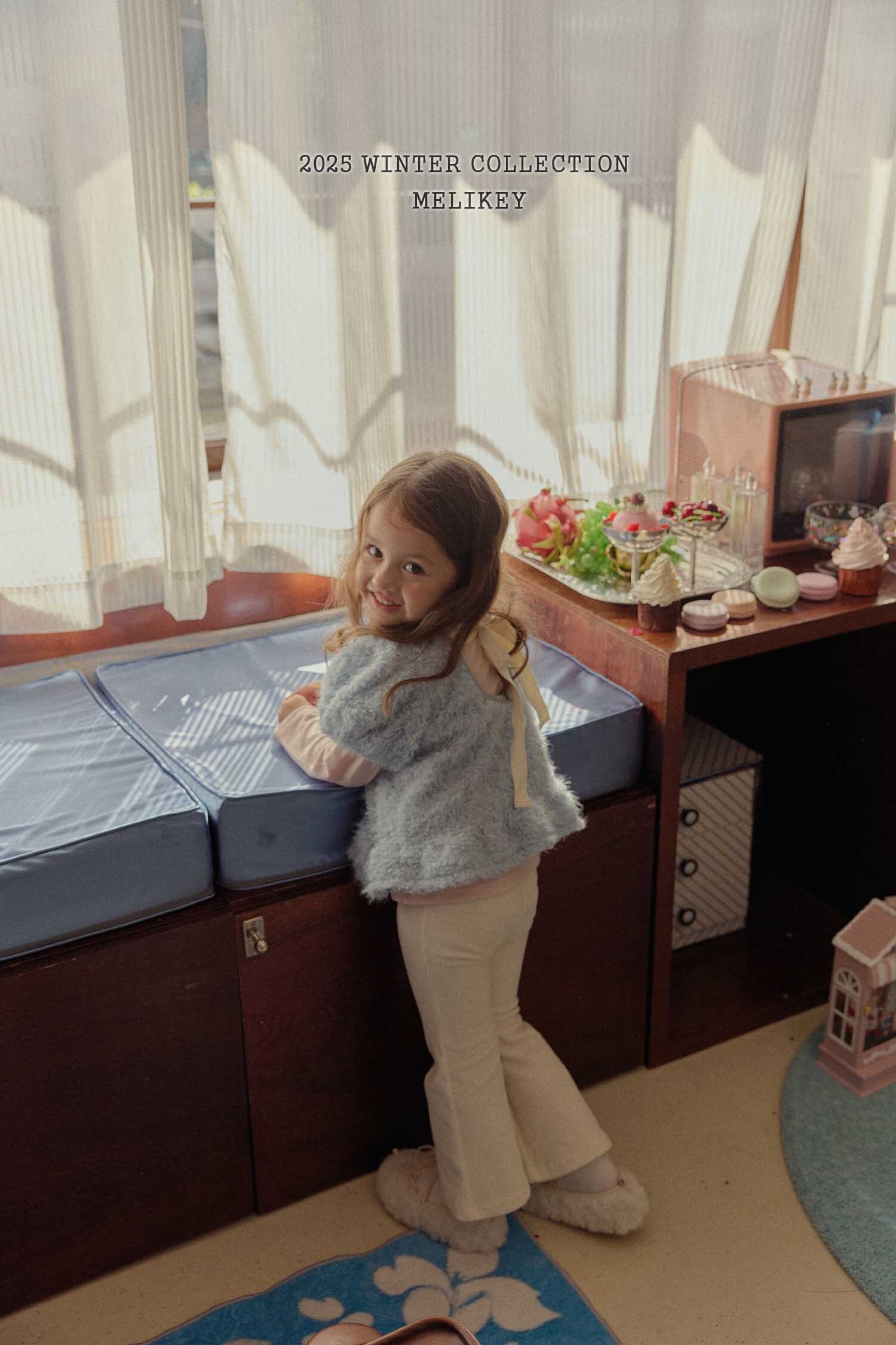 MK1499 복사