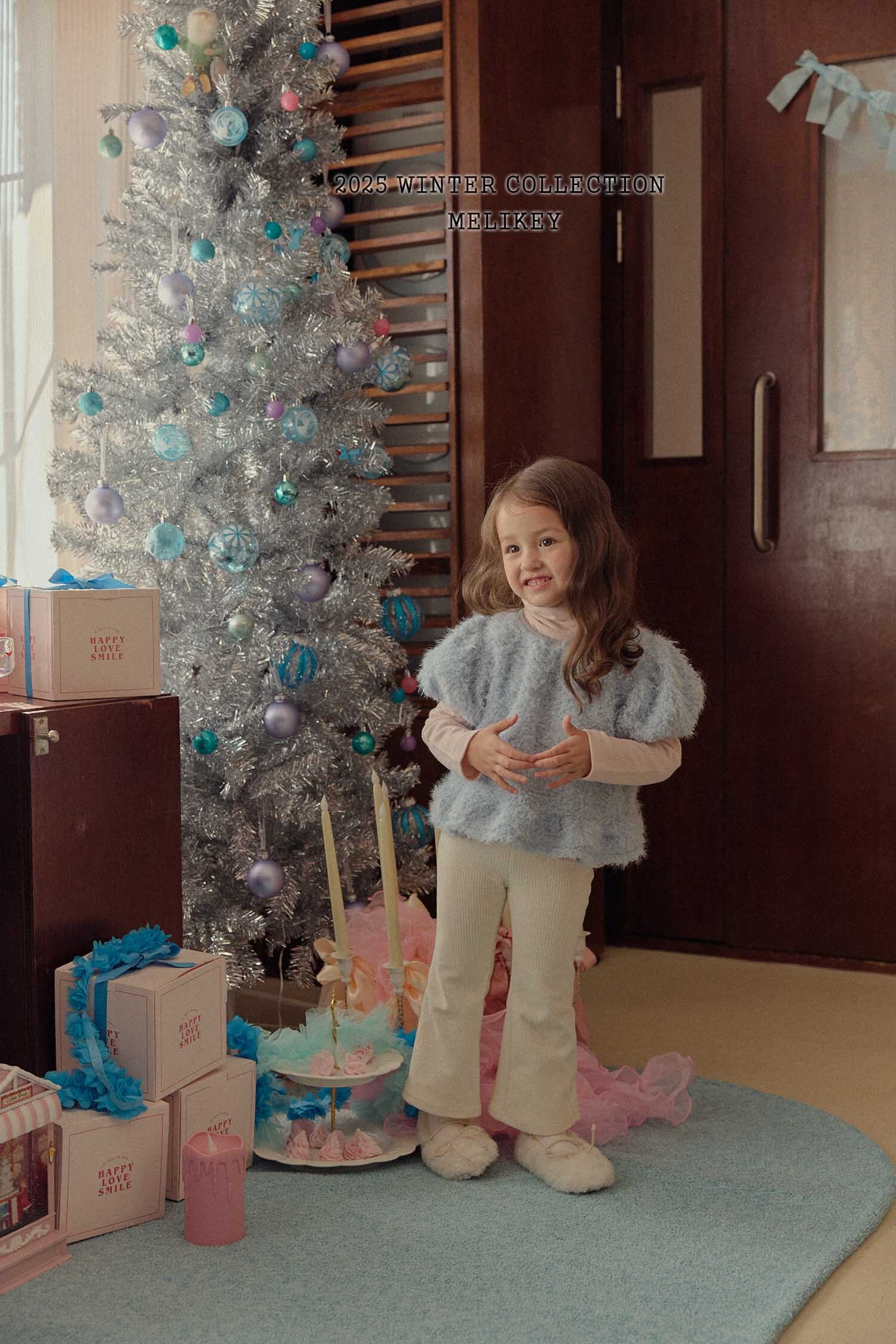 MK1525 복사