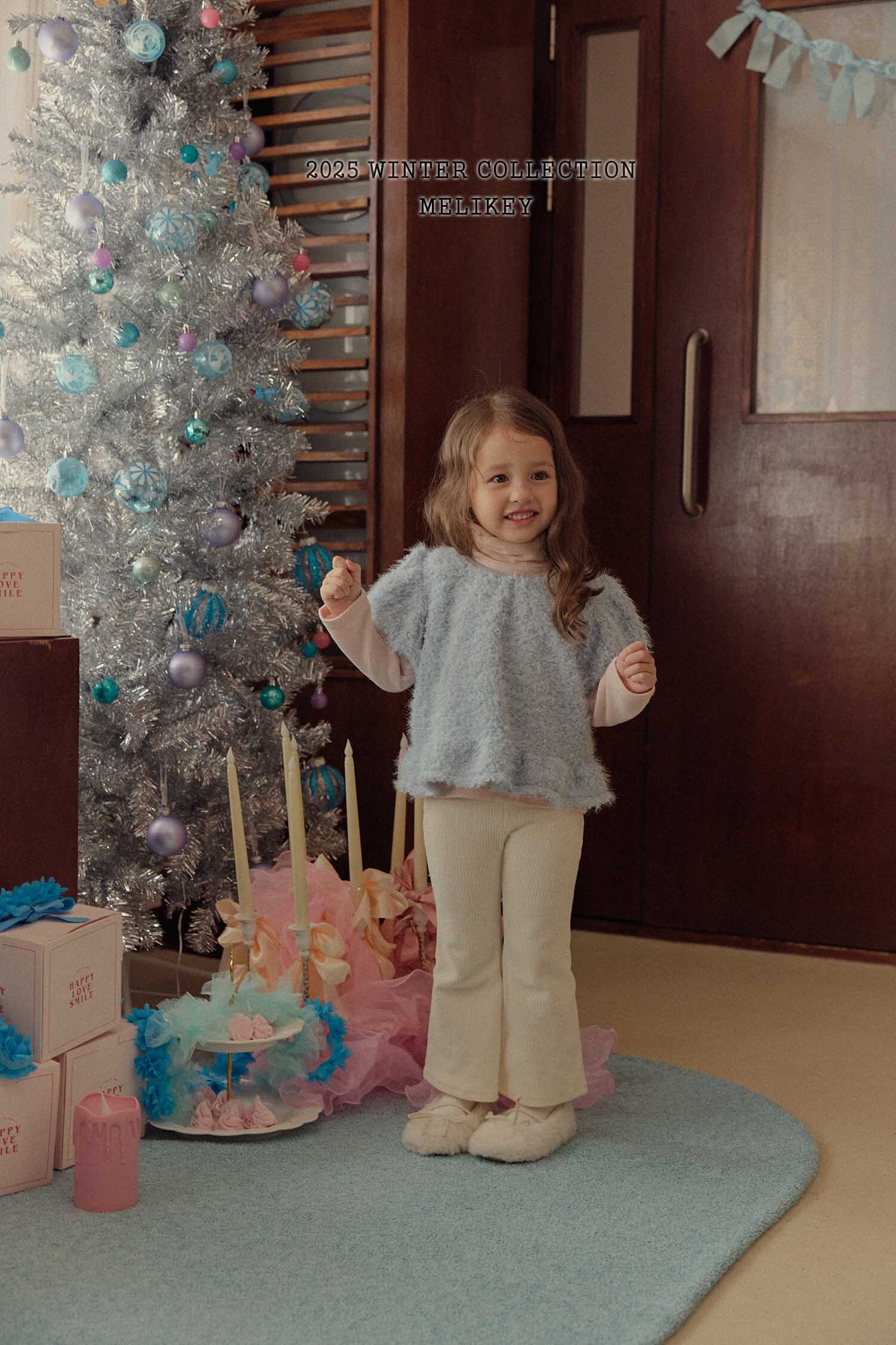 MK1571 복사