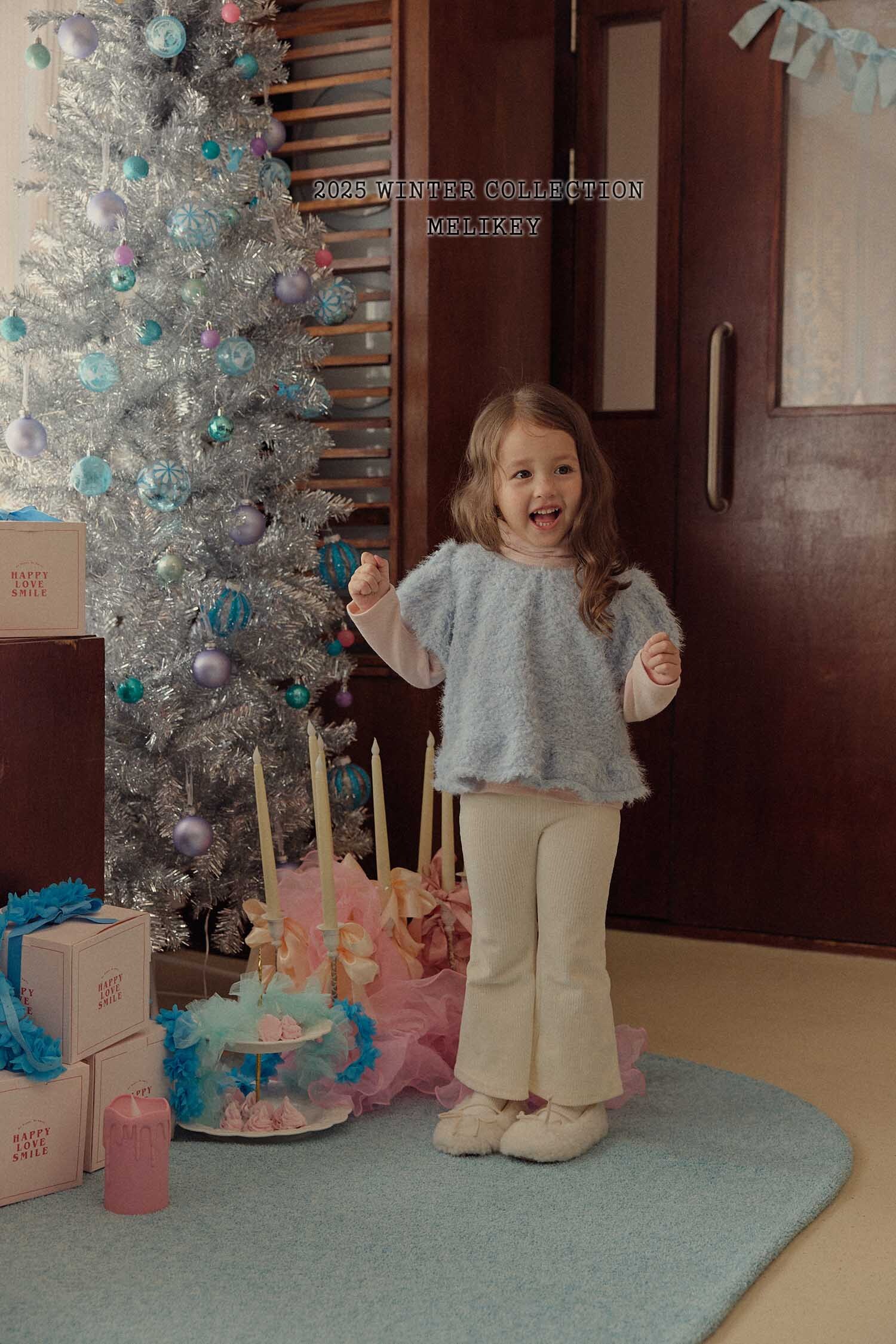 MK1570 복사