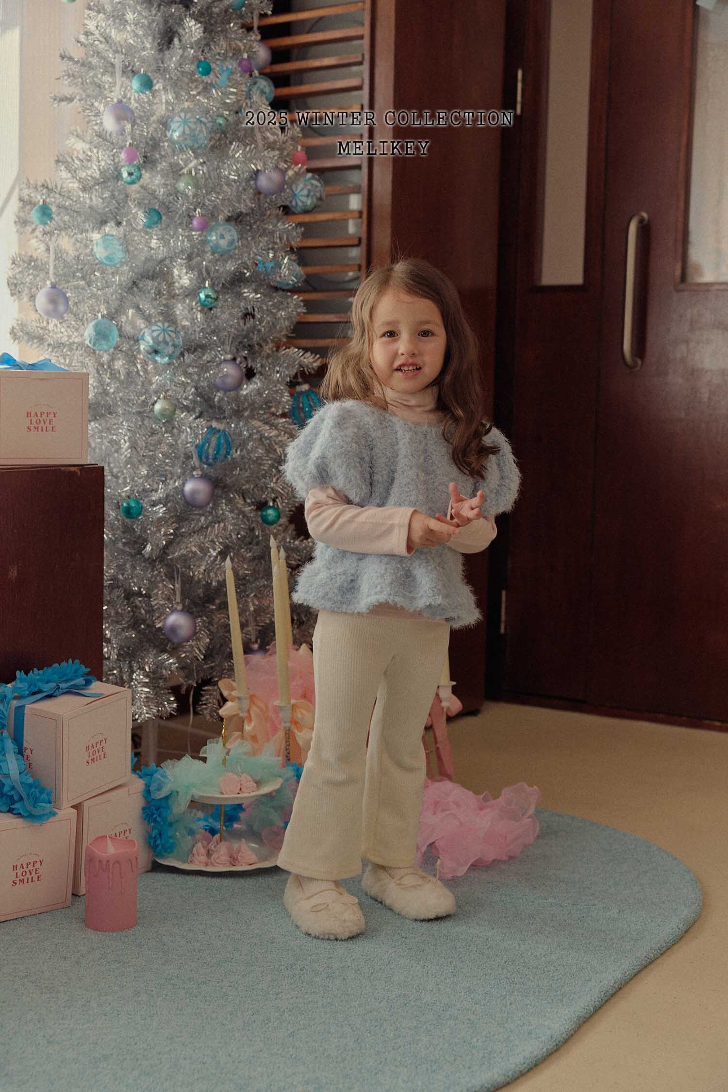 MK1583 복사