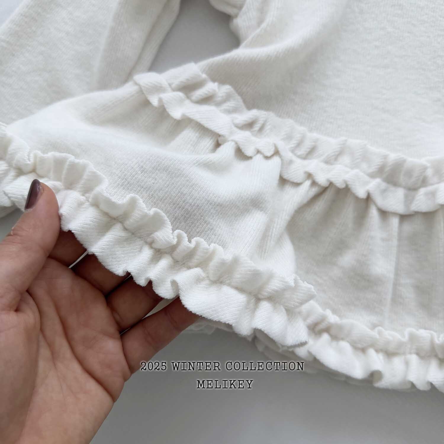 KakaoTalk_20251020_172131302_26 복사