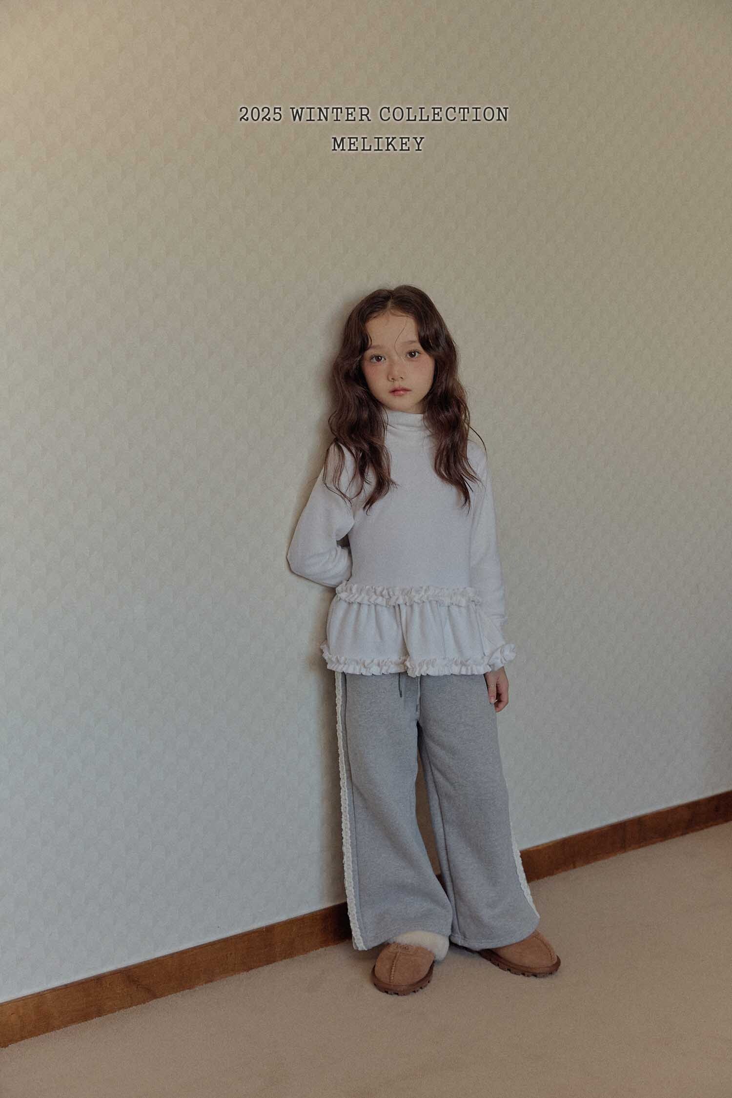 MK1087 복사