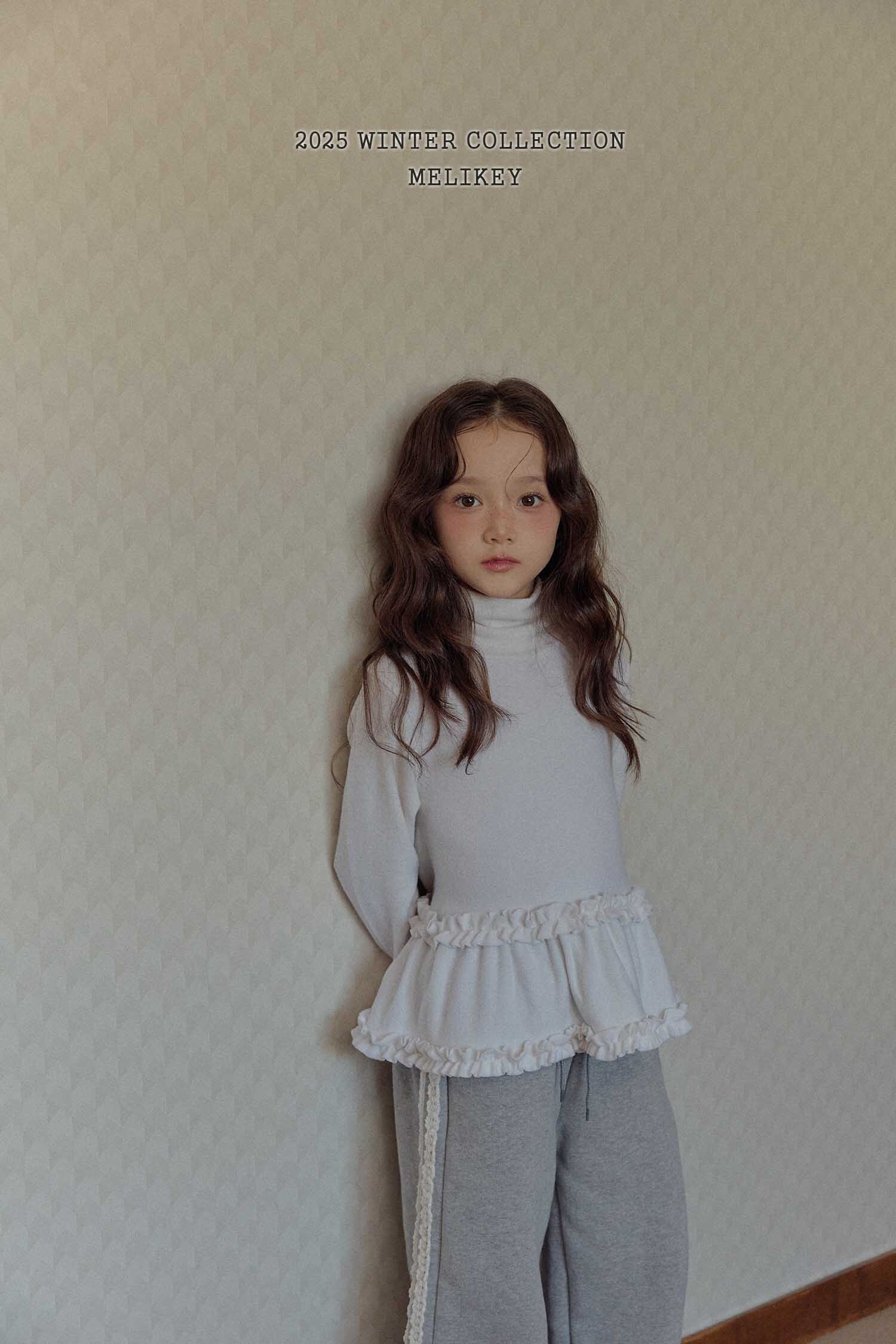 MK1078 복사