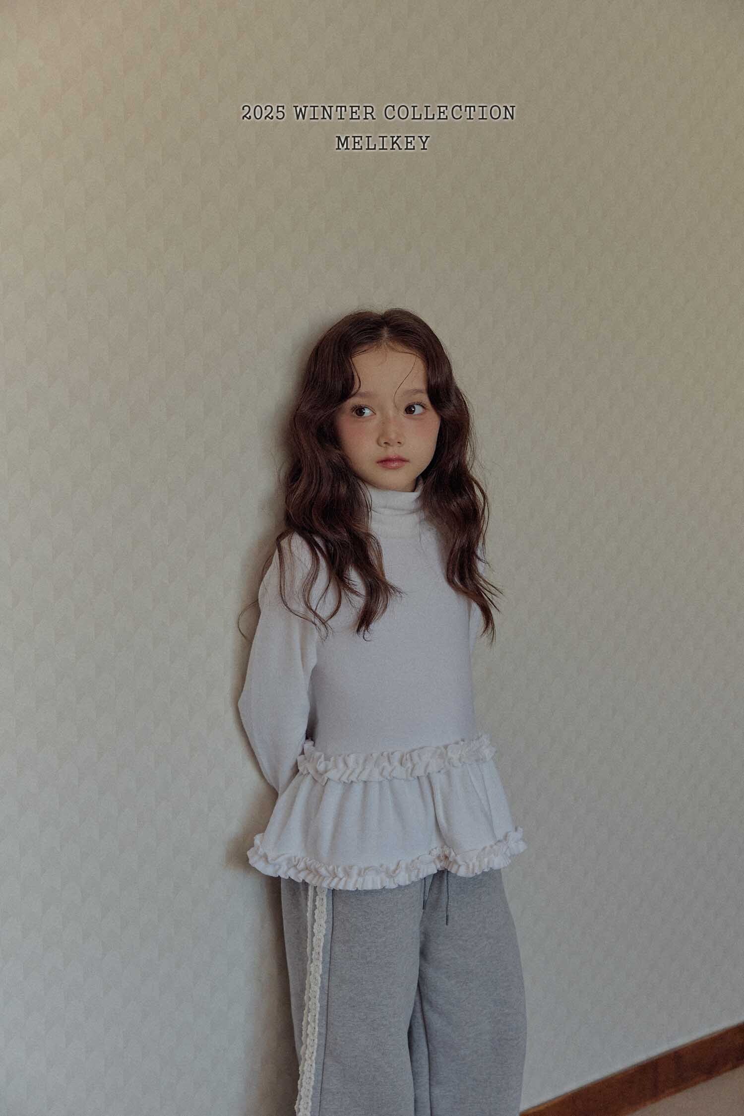 MK1075 복사