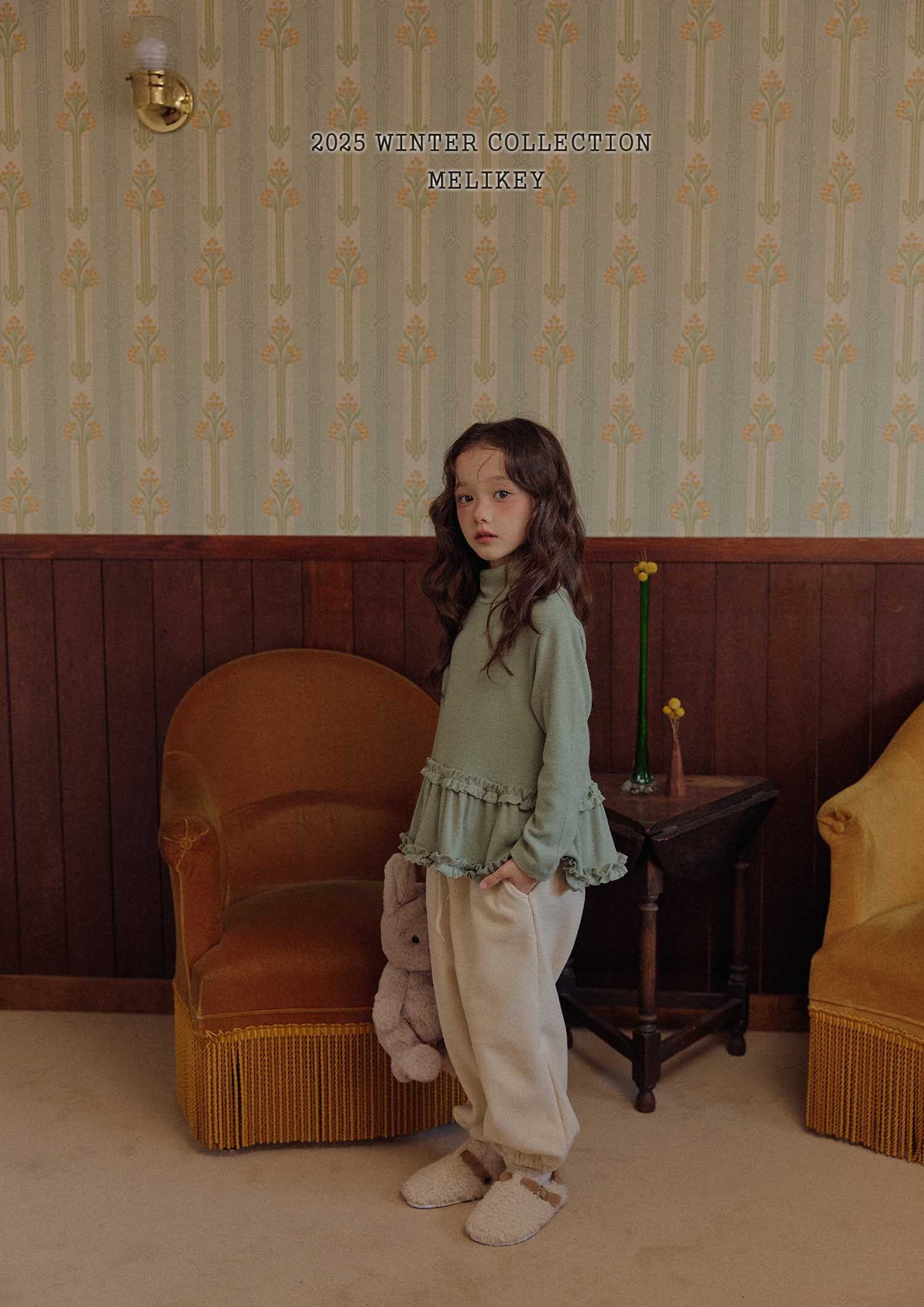 MK0314 복사