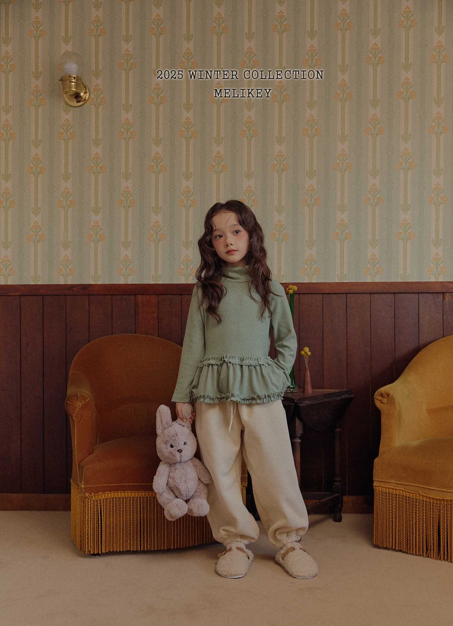 MK0297 복사