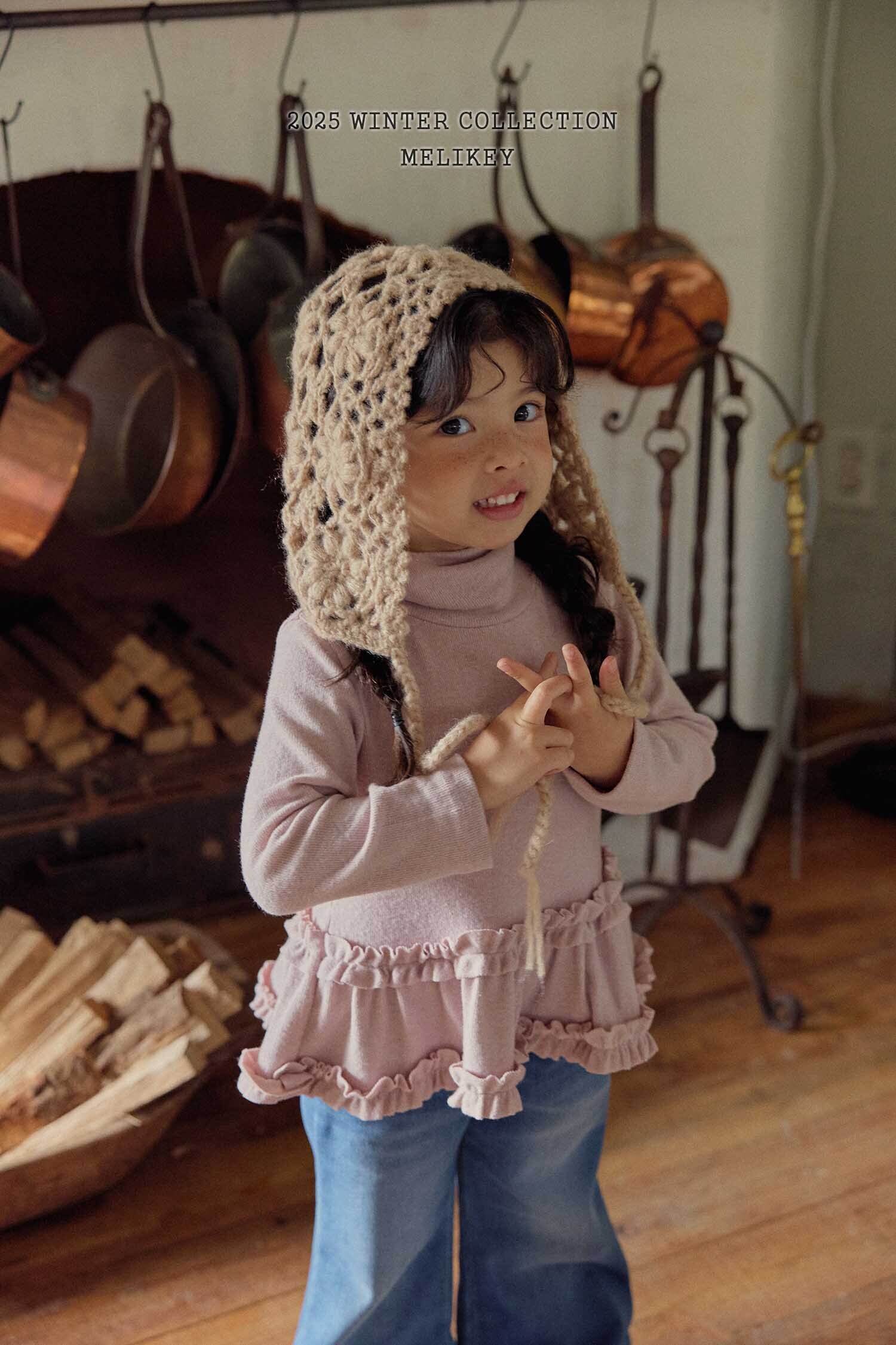 MK2592 복사