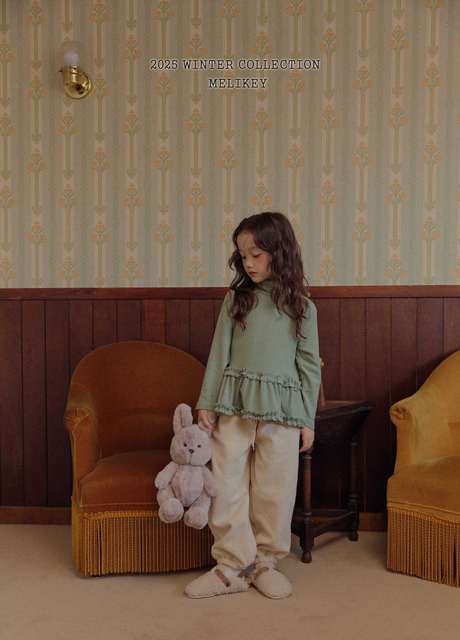 MK0283 복사