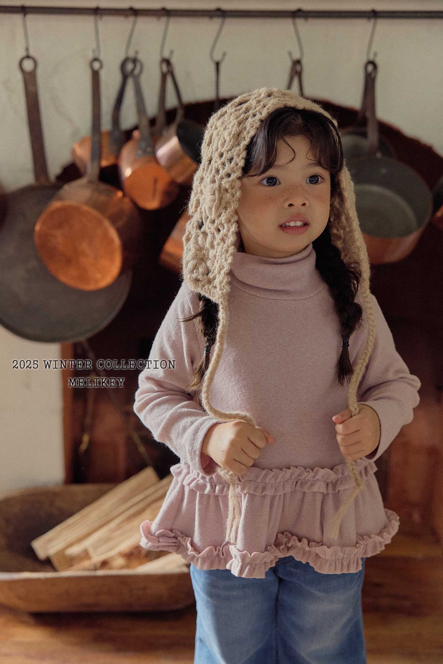 MK2603 복사