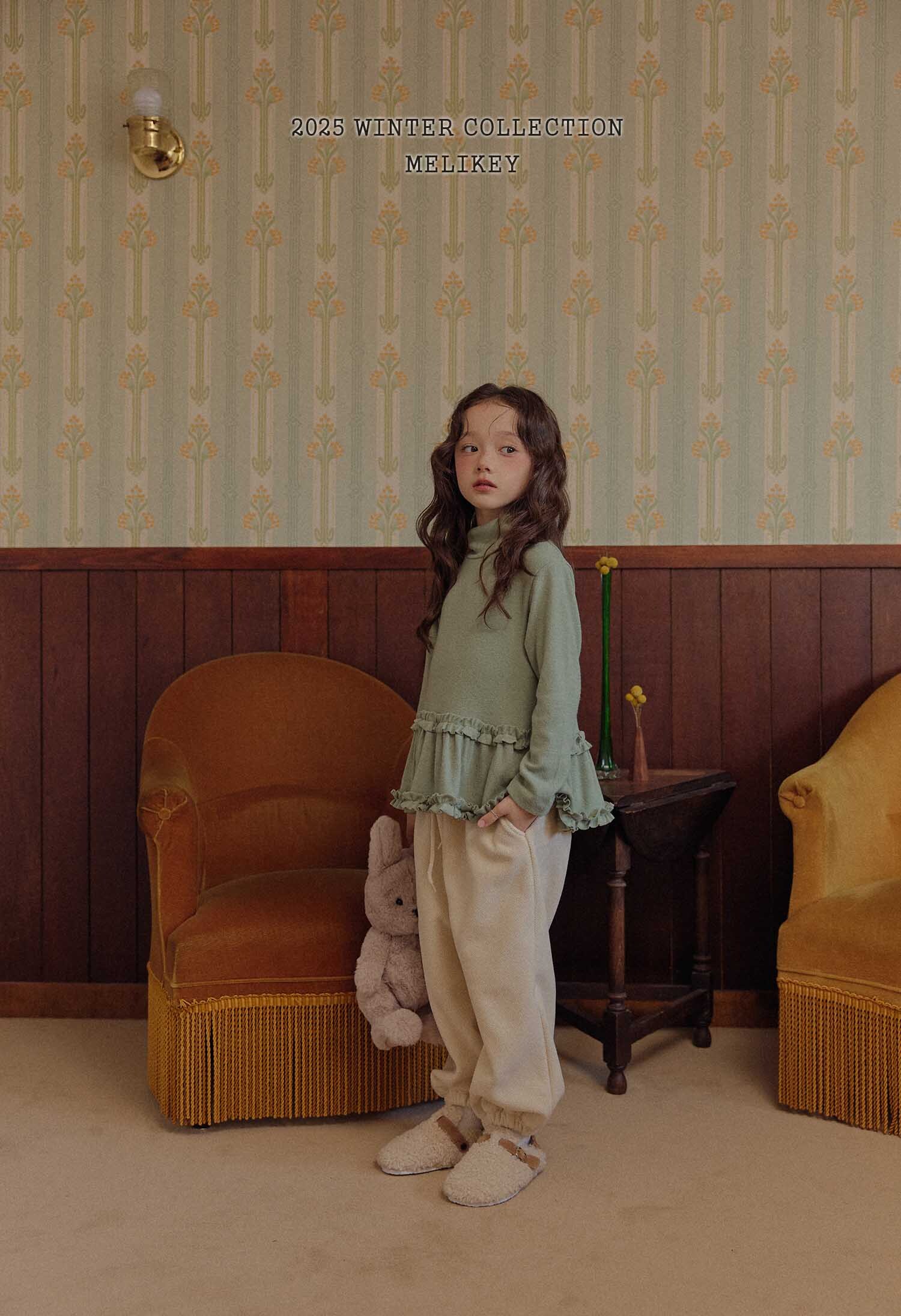 MK0319 복사