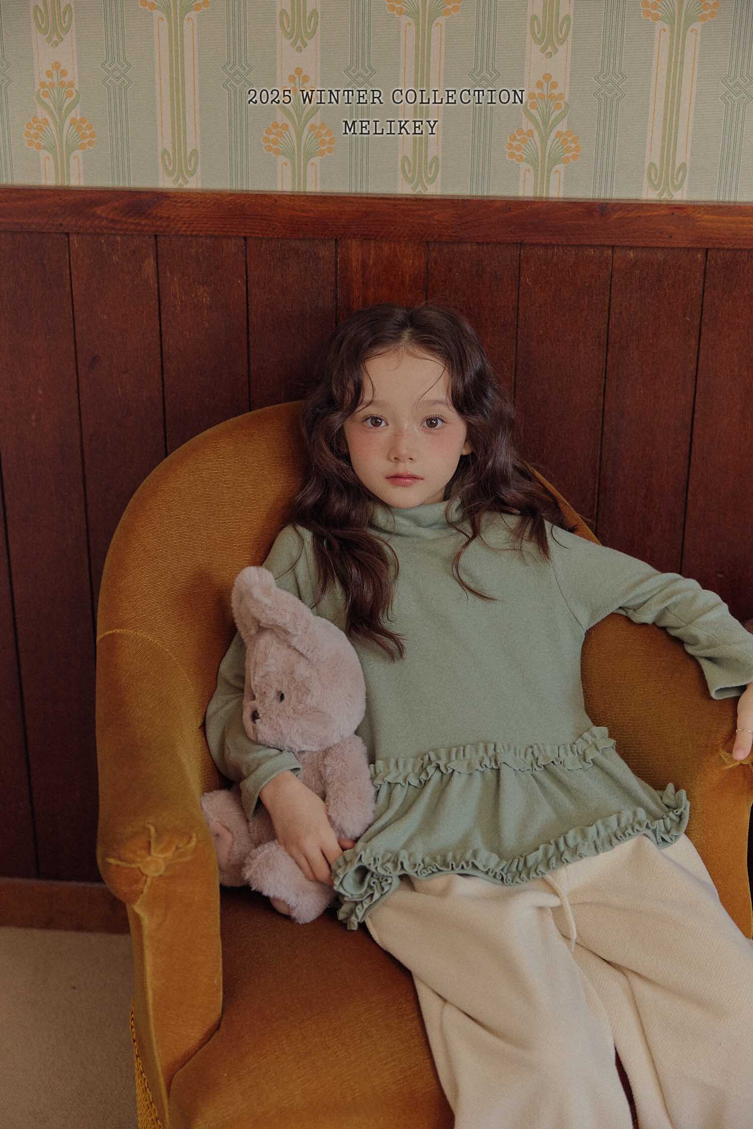 MK0248 복사