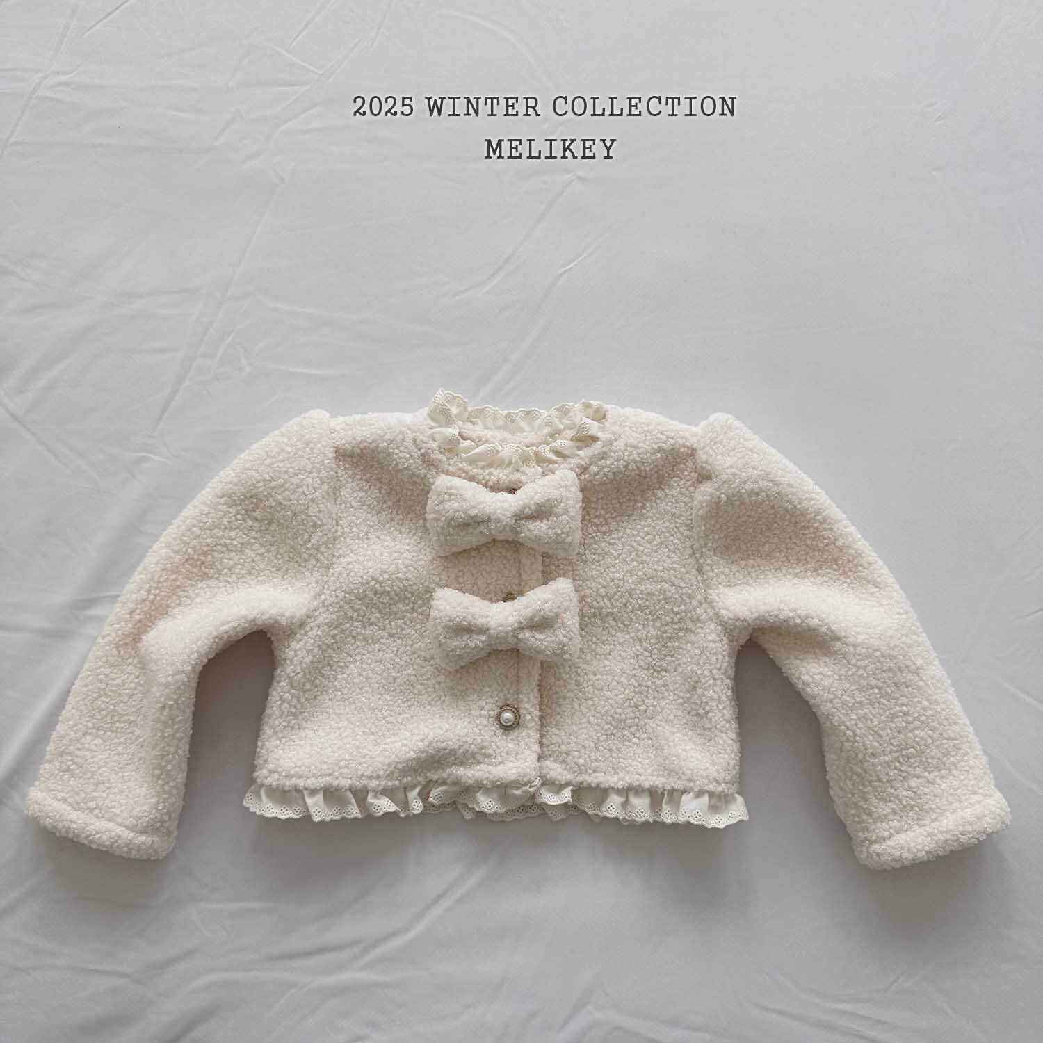 KakaoTalk_20251020_171245672_04 복사