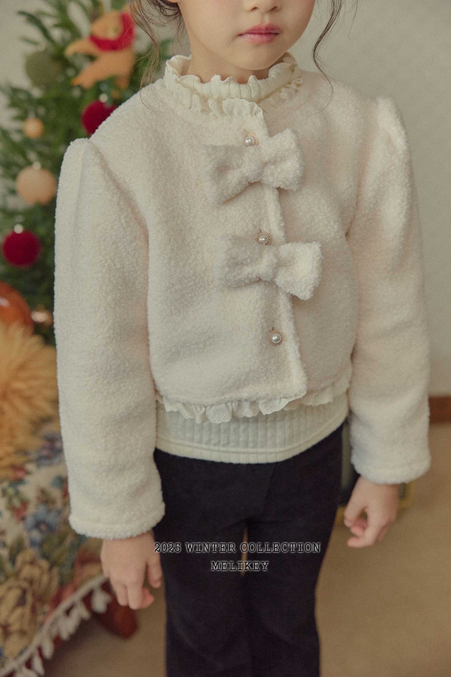 MK3692 복사