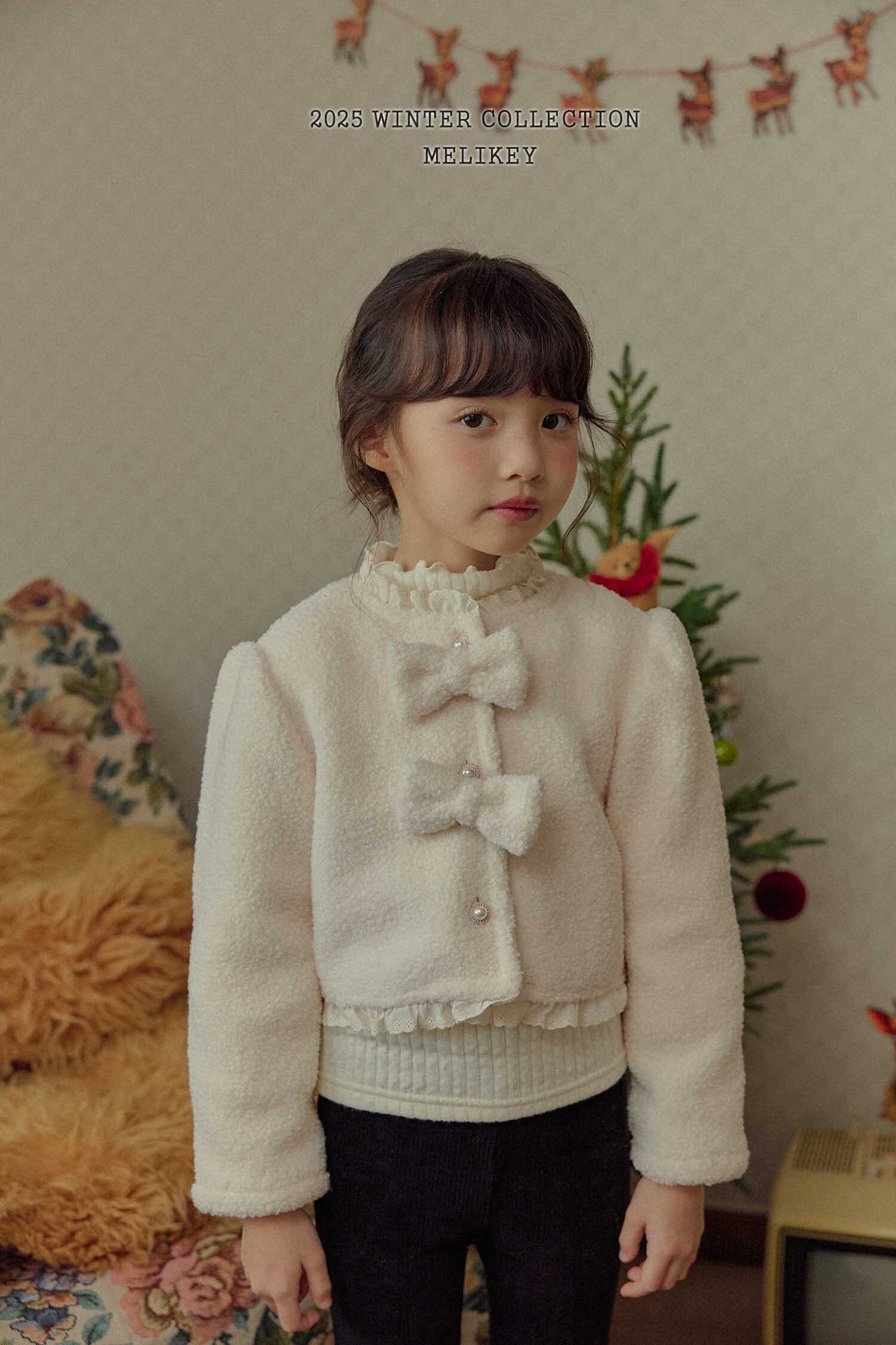 MK3673 복사