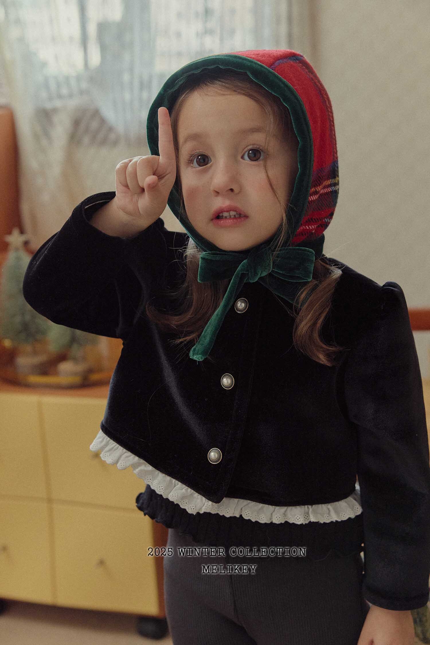 MK2651 복사