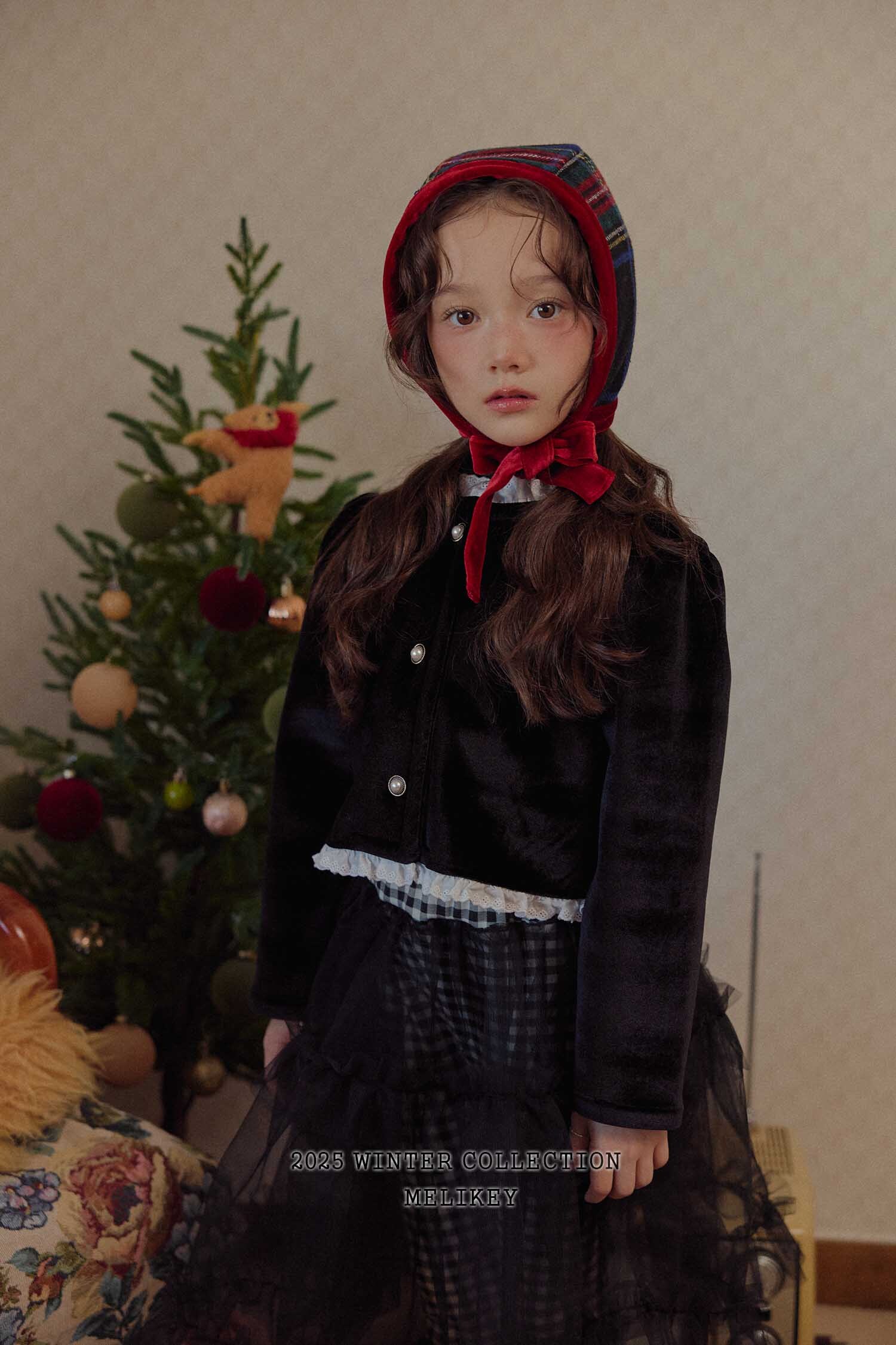 MK0174 복사