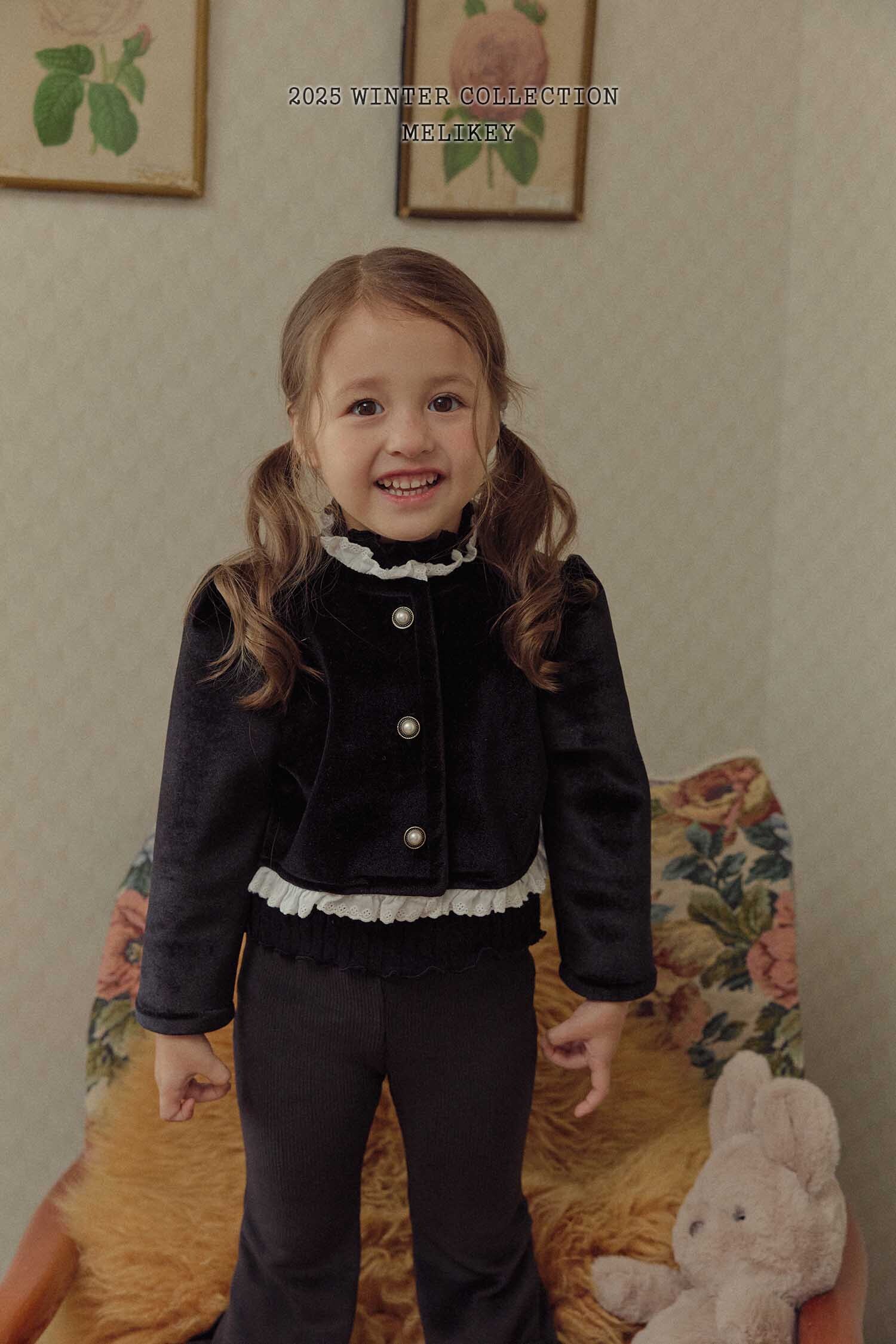 MK2543 복사