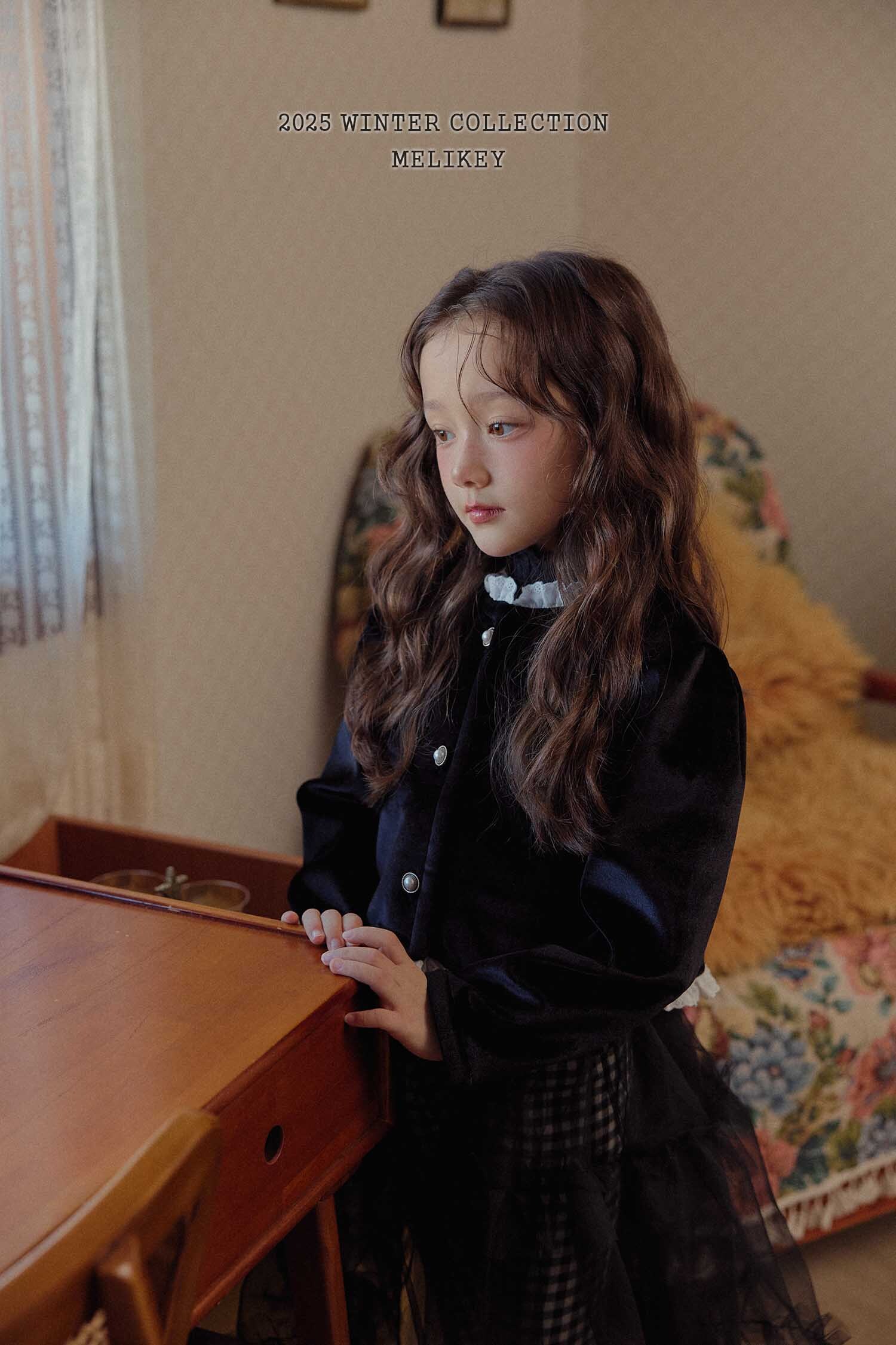 MK0051 복사