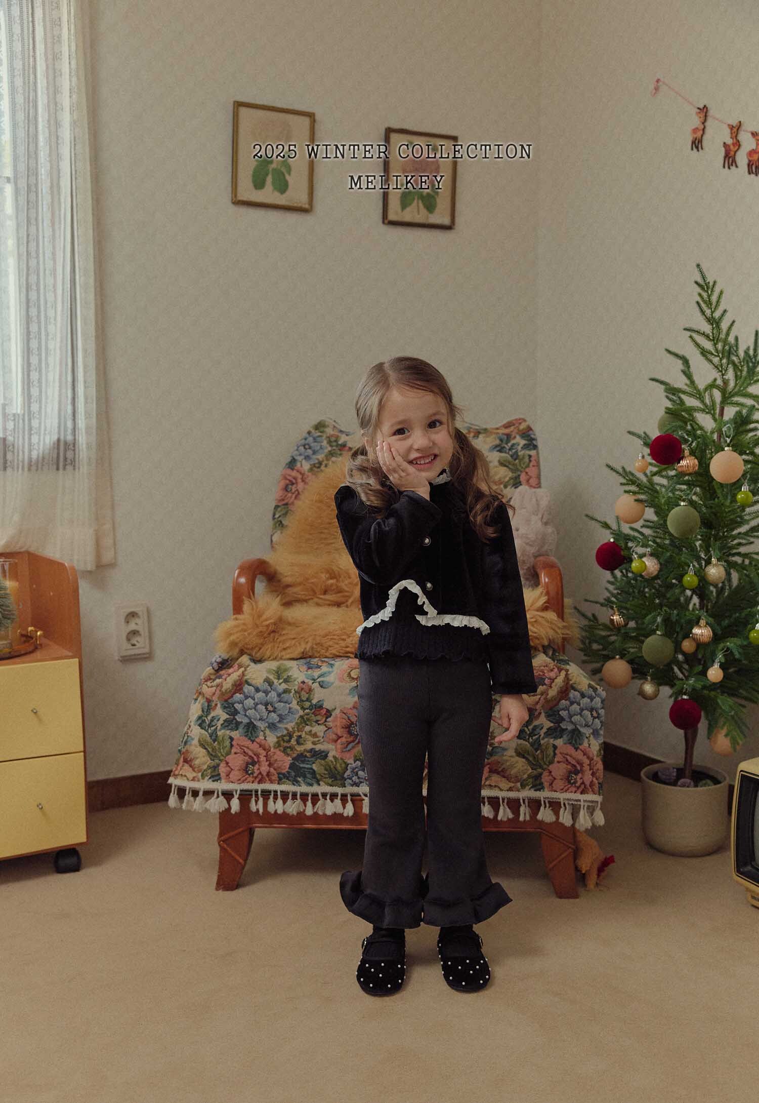 MK2575 복사