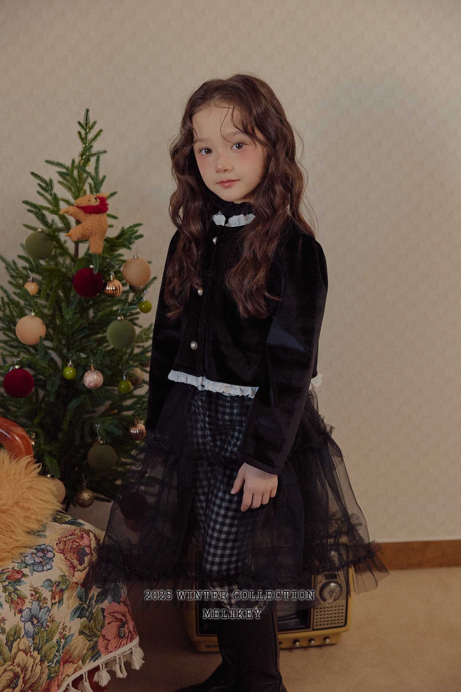 MK0110 복사