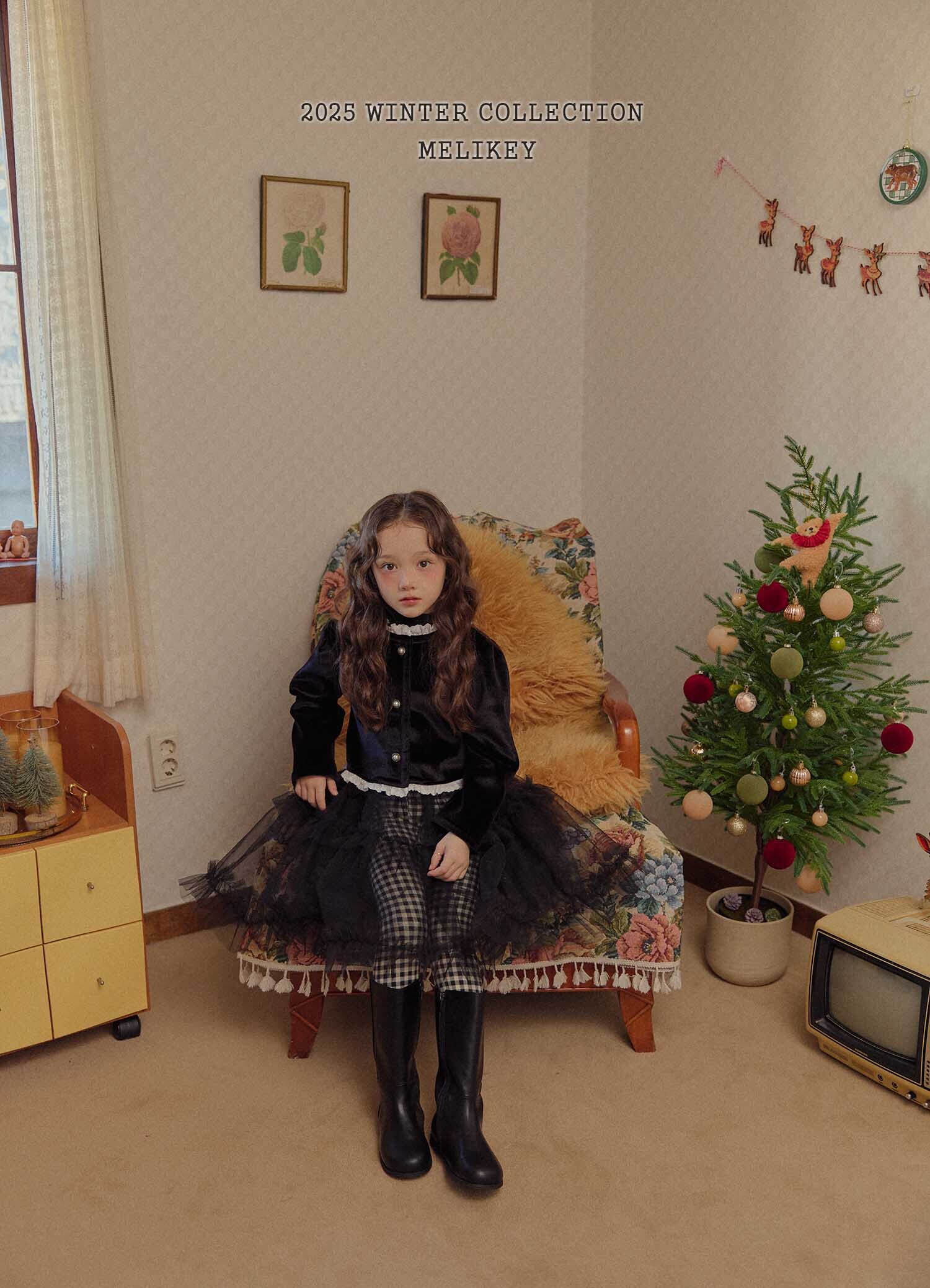 MK0005 복사