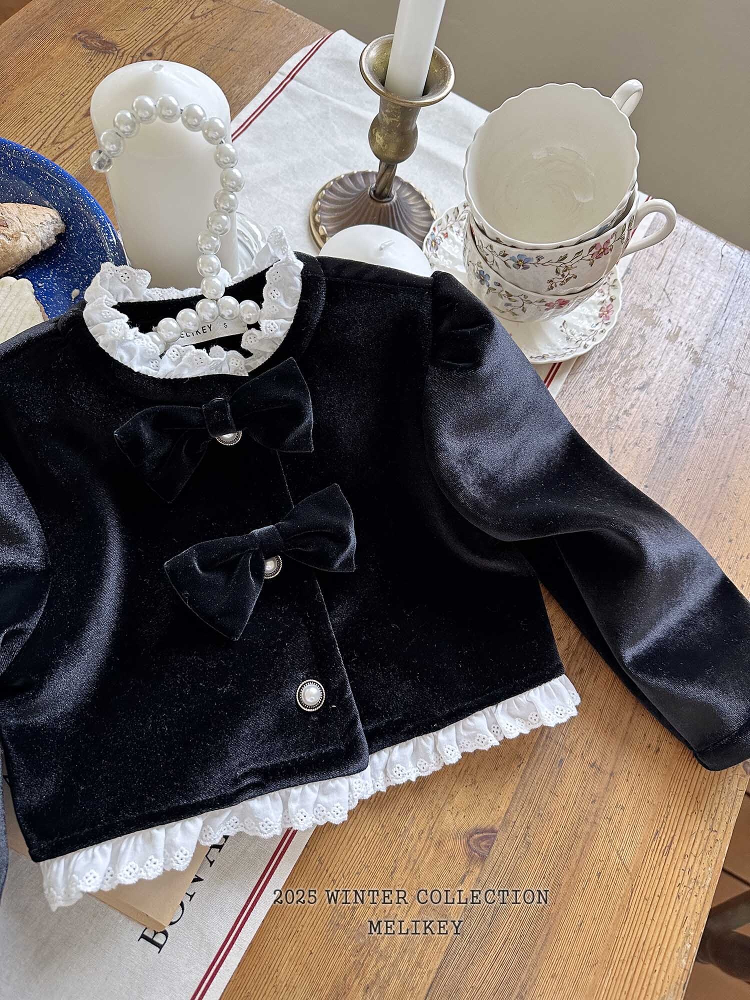 KakaoTalk_20251020_171721155_01 복사