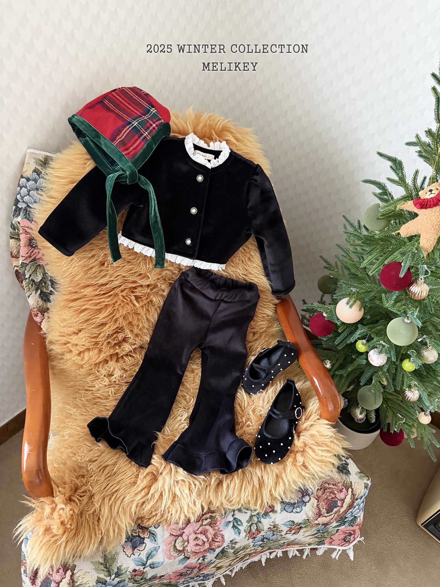 KakaoTalk_20251022_232937264_16 복사