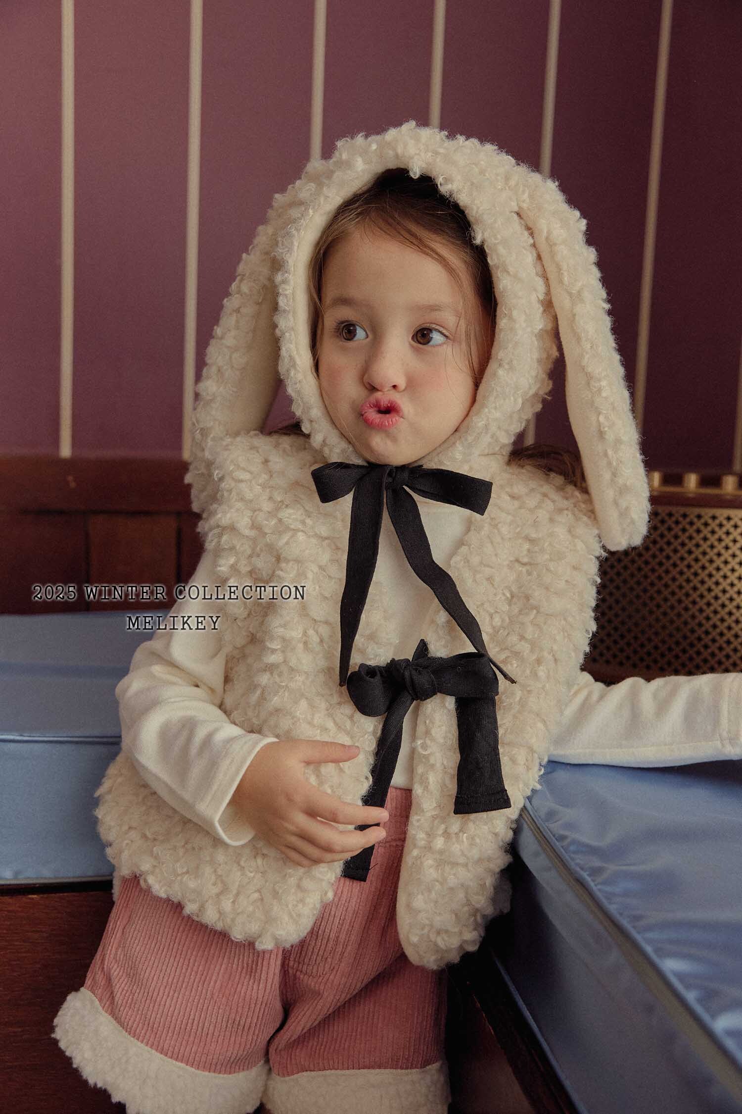 MK3023 복사