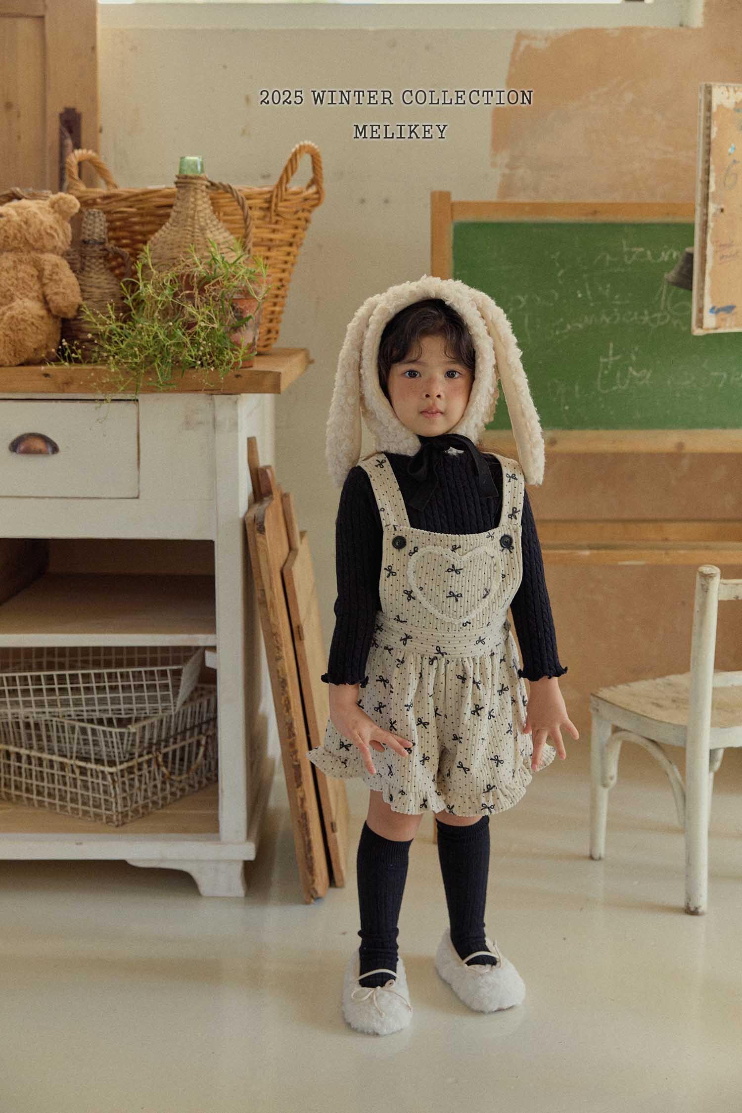 MK0430 복사