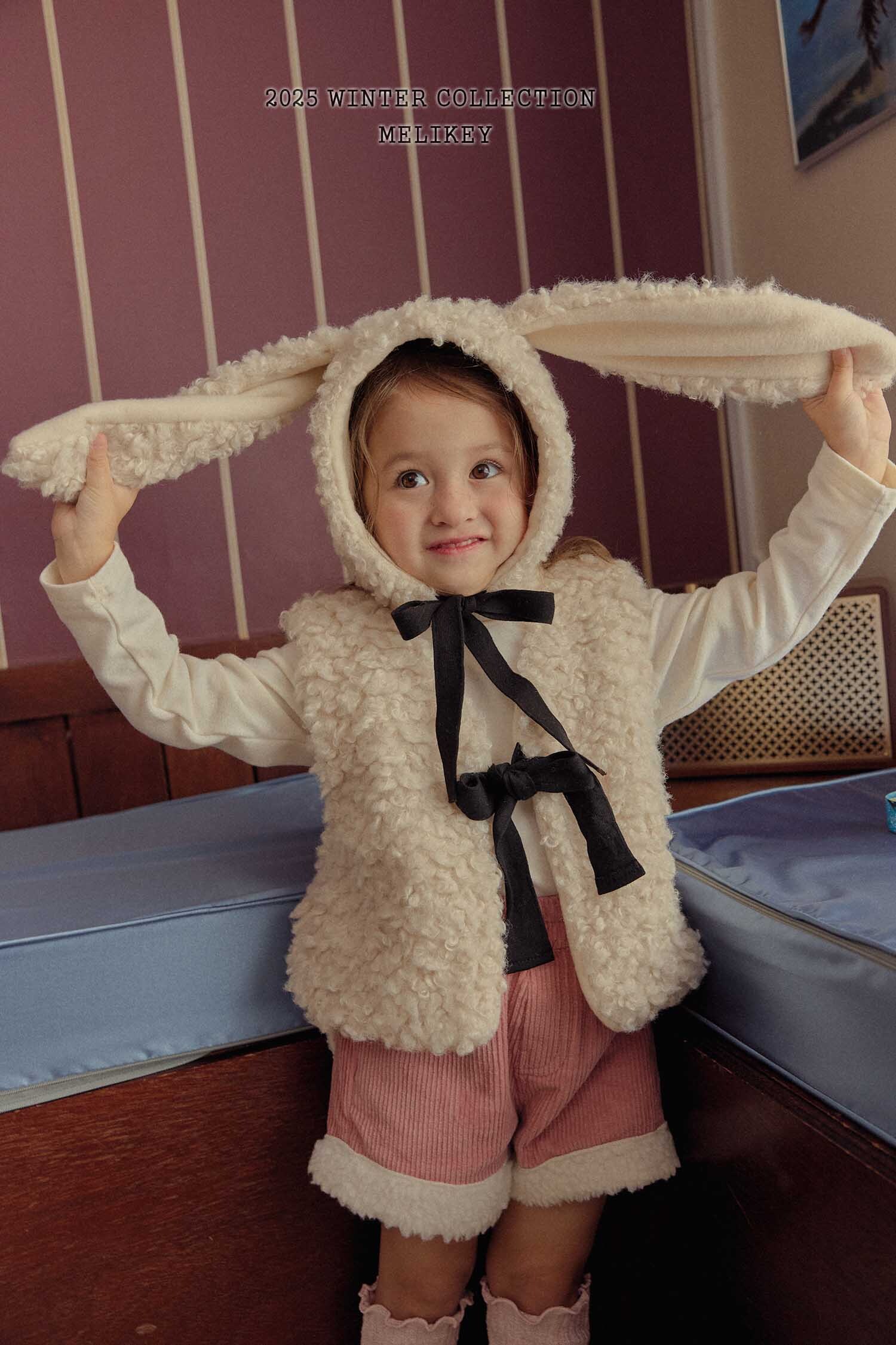 MK3043 복사